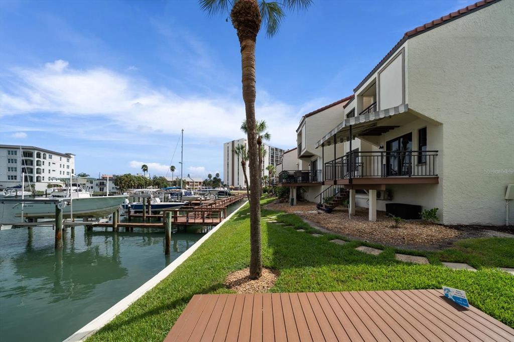 Clearwater Beach, Florida, 33767, United States, 3 Bedrooms Bedrooms, ,3 BathroomsBathrooms,Residential,For Sale,1918652
