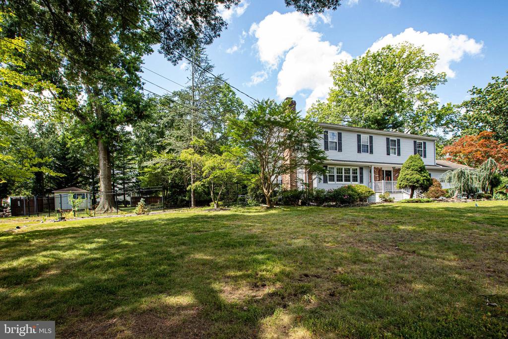 Hightstown, New Jersey, 08520, United States, 5 Bedrooms Bedrooms, ,4 BathroomsBathrooms,Residential,For Sale,1928581
