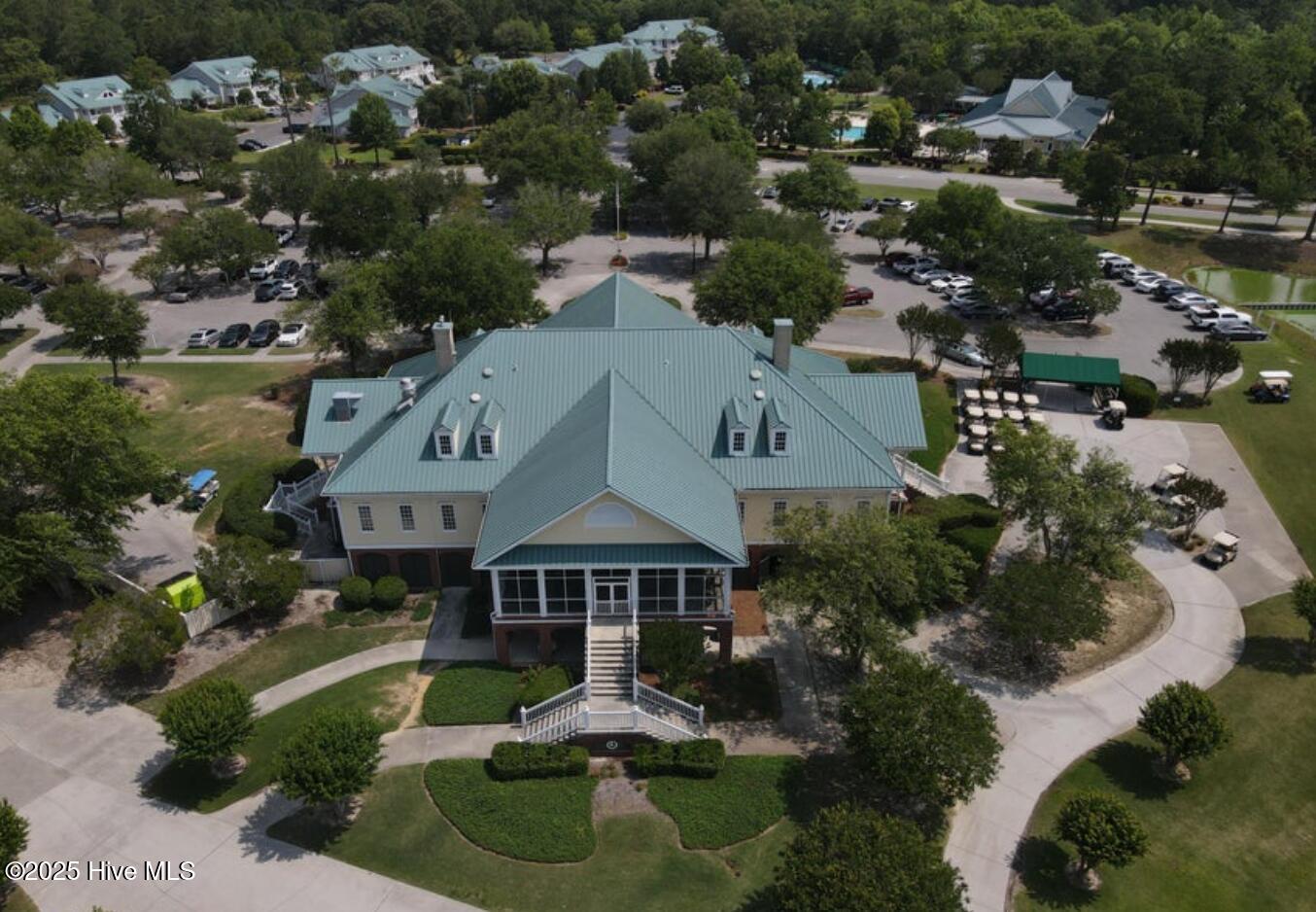 Bolivia, North Carolina, 28422, United States, 4 Bedrooms Bedrooms, ,5 BathroomsBathrooms,Residential,For Sale,1777701