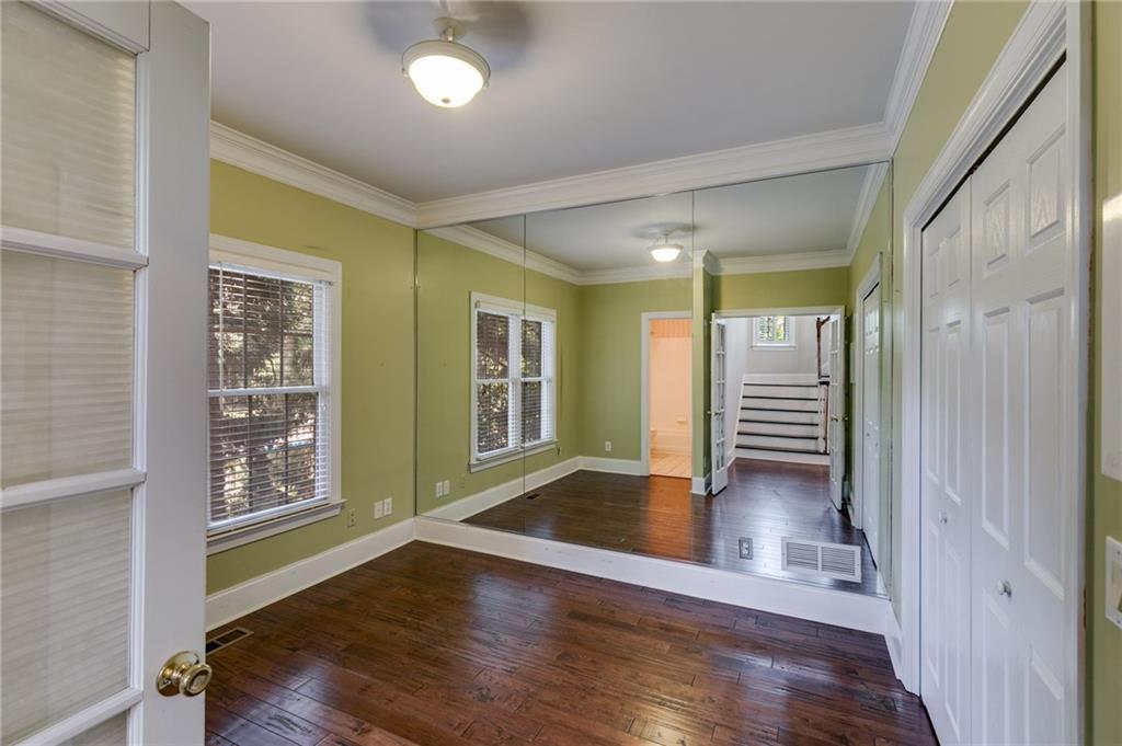 Atlanta, Georgia, 30350, United States, 6 Bedrooms Bedrooms, ,5 BathroomsBathrooms,Residential,For Sale,1900551