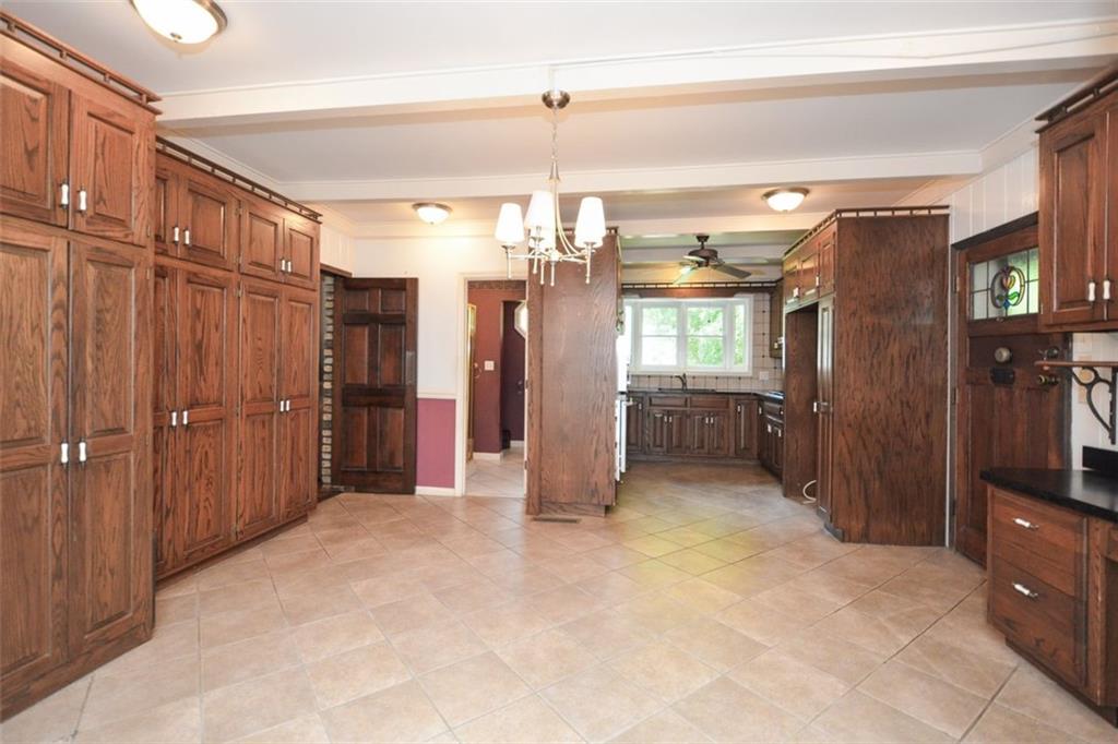 Marietta, Georgia, 30064, United States, 3 Bedrooms Bedrooms, ,3 BathroomsBathrooms,Residential,For Sale,1917200