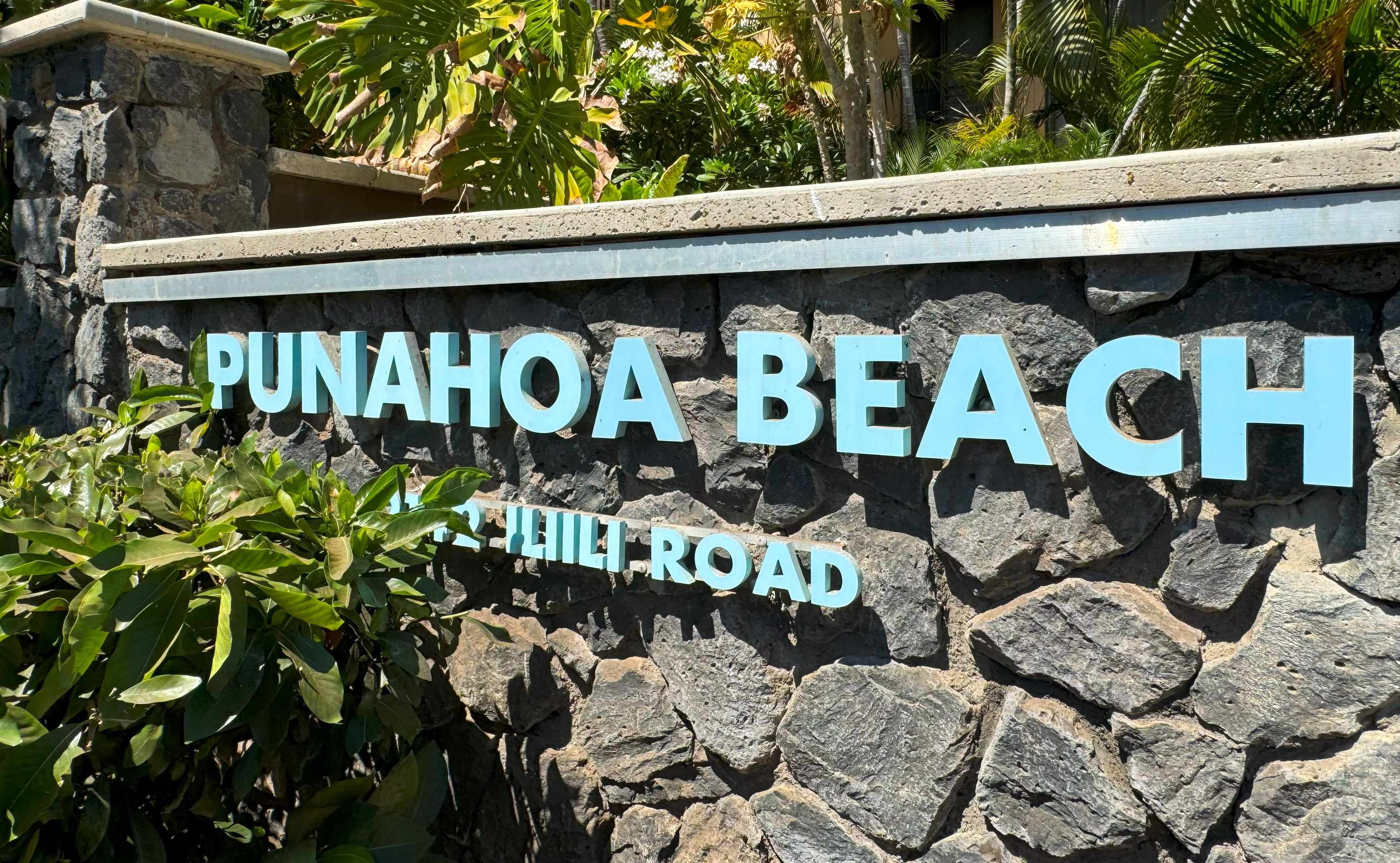 Kihei, Hawaii, 96753, United States, ,1 BathroomBathrooms,Residential,For Sale,1846527