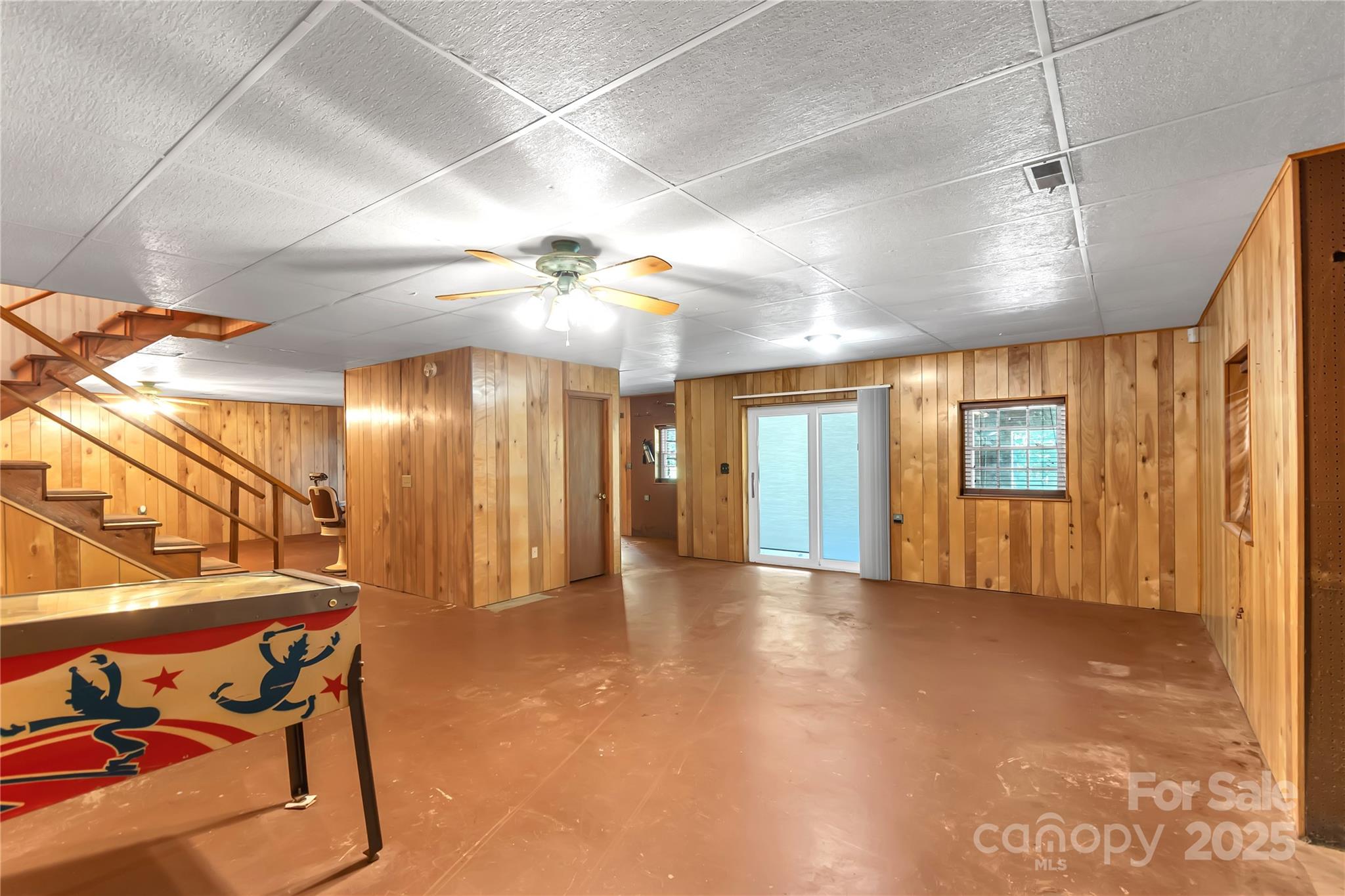 Kings Mountain, North Carolina, 28086, United States, 3 Bedrooms Bedrooms, ,3 BathroomsBathrooms,Residential,For Sale,1941598