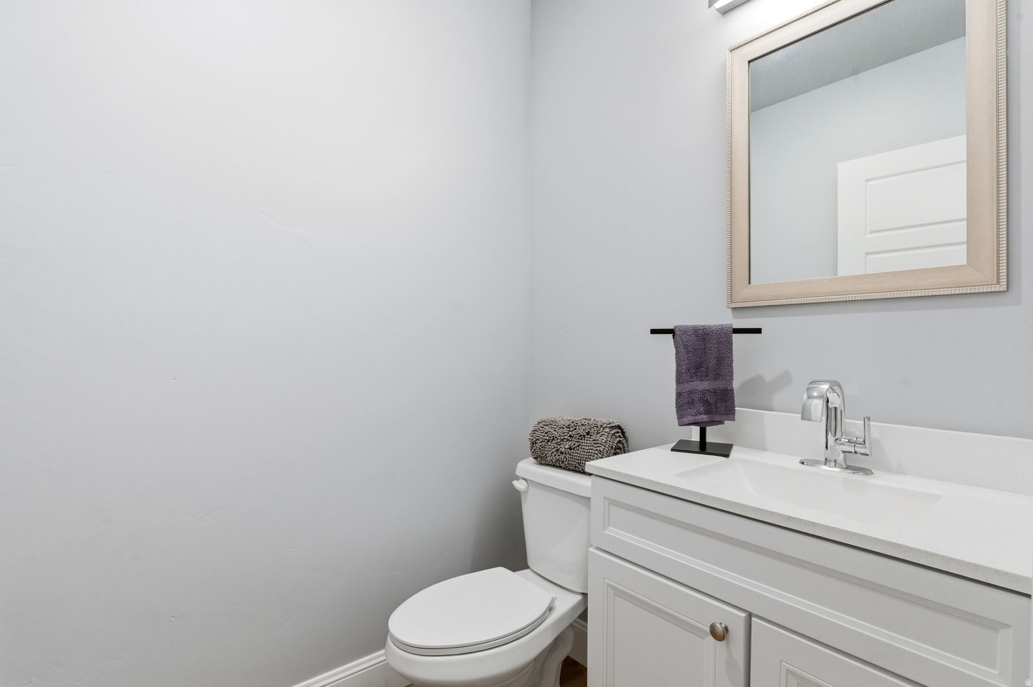 Alpine, Utah, 84004, United States, 7 Bedrooms Bedrooms, ,7 BathroomsBathrooms,Residential,For Sale,1996474