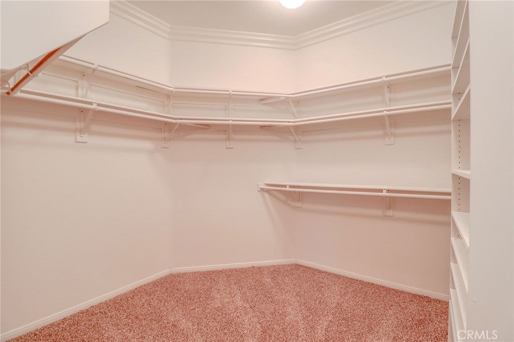 Menifee, California, 92585, United States, 3 Bedrooms Bedrooms, ,2 BathroomsBathrooms,Residential,For Sale,1865201