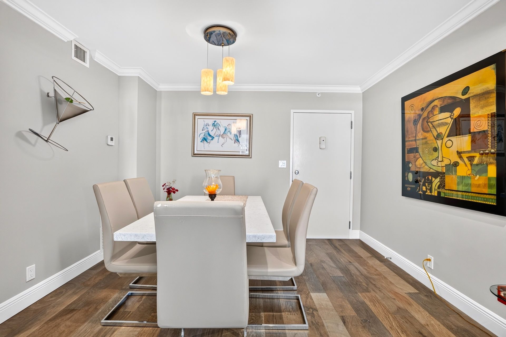  101 Briny Avenue, Pompano Beach, FL, 33062 - 物件實景