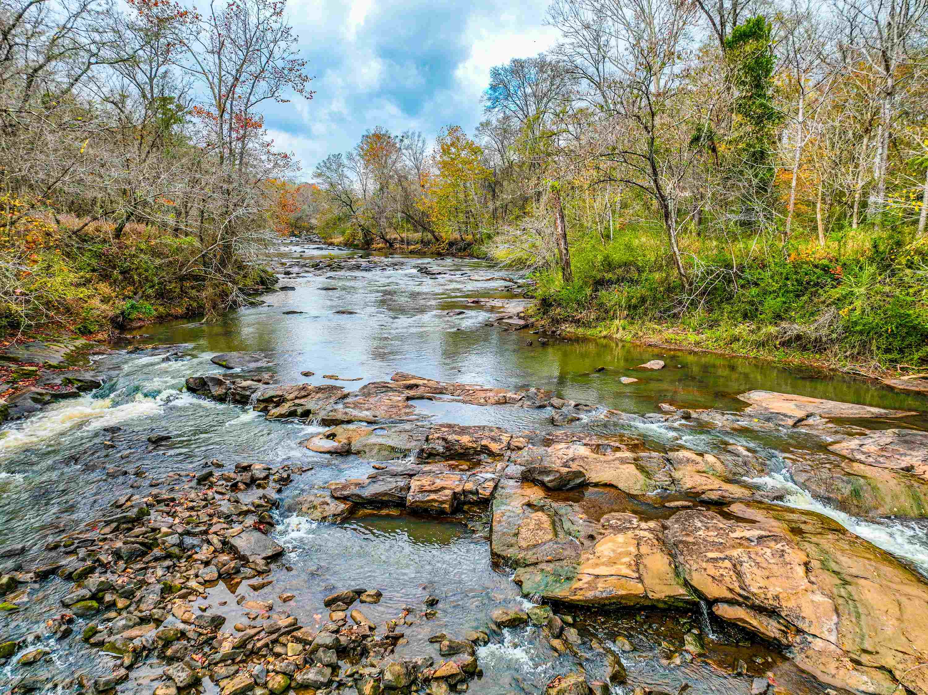 6.04 ac LINCHBURG ROAD, Eatonton, Georgia, 31024, United States, ,Land,For Sale,6.04 ac LINCHBURG ROAD,1683255