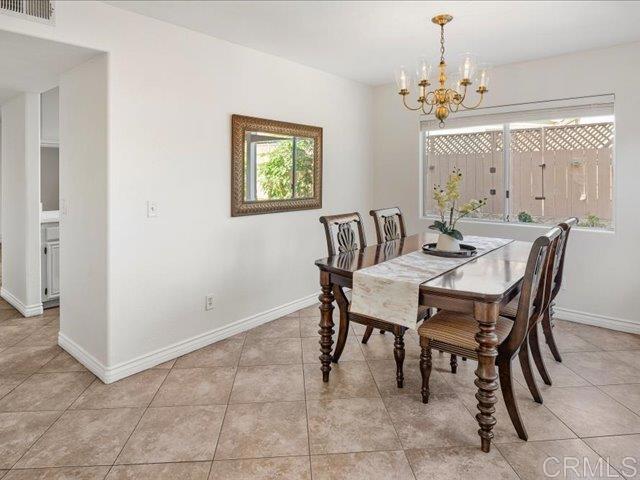 Chula Vista, California, 91911, United States, 4 Bedrooms Bedrooms, ,3 BathroomsBathrooms,Residential,For Sale,1943096