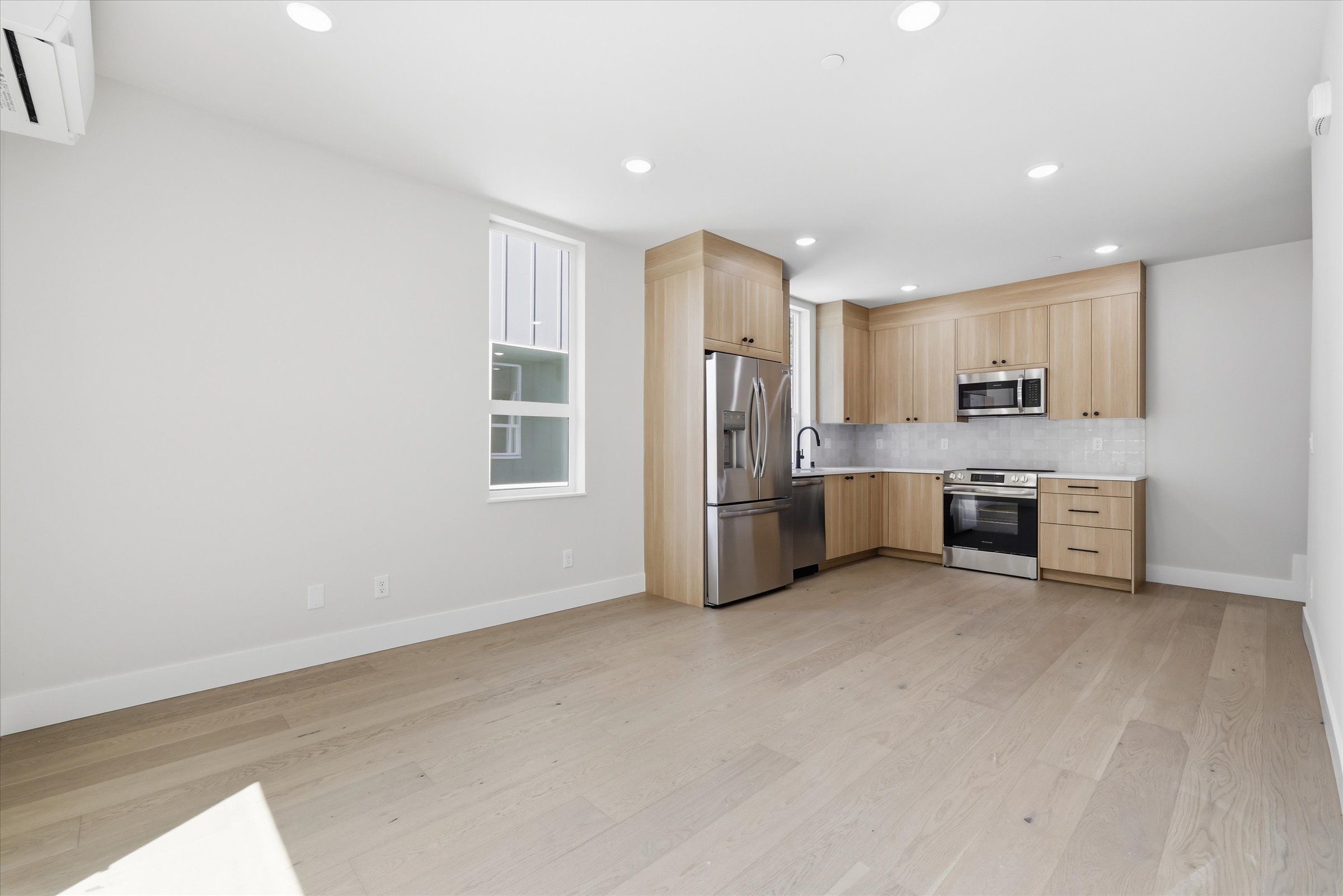  1401 29th Ave, Seattle, WA 98122 - 物件實景