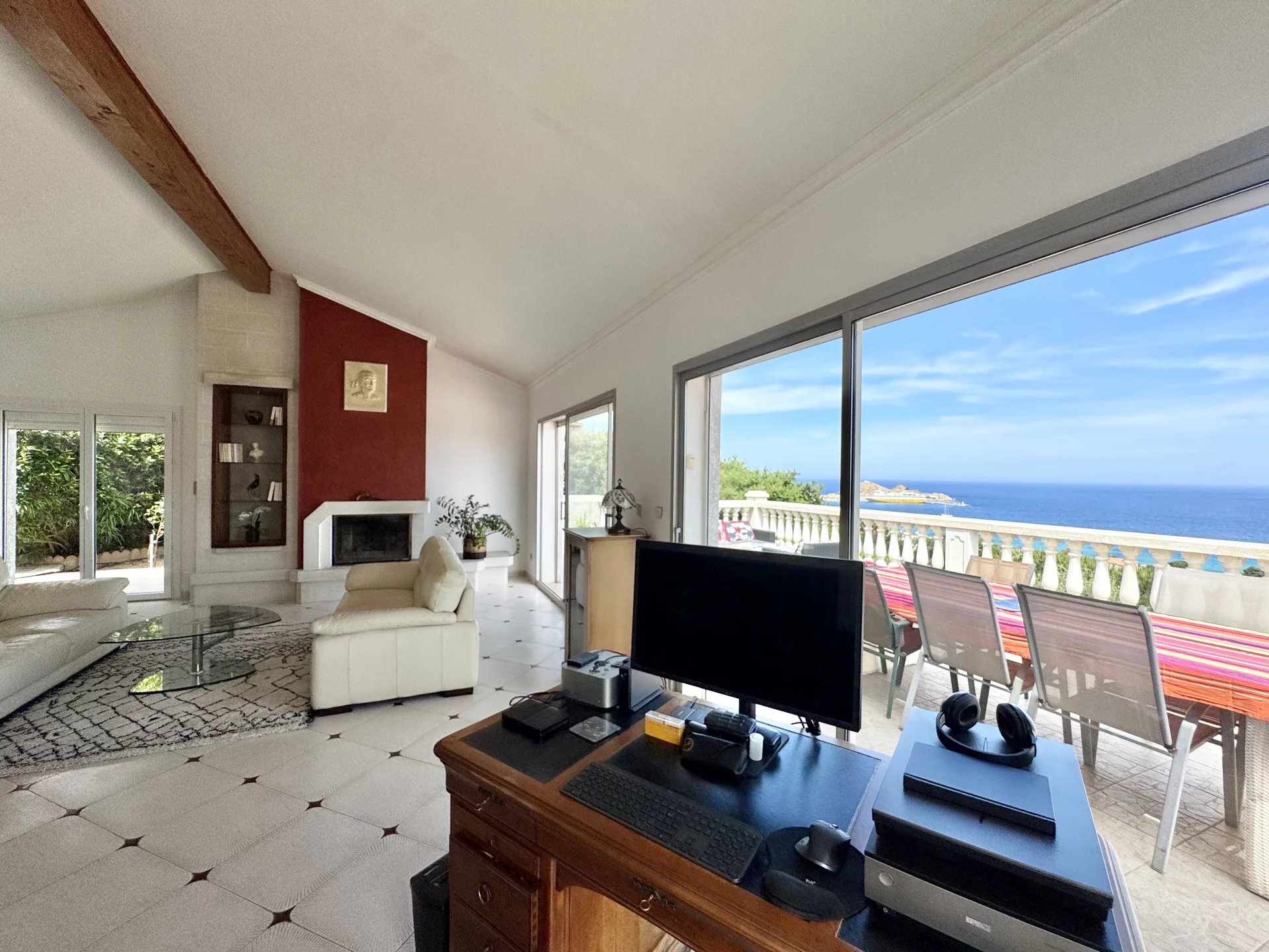 Monticello, Corsica, 20220, FR, ,Residential,For Sale,1838753