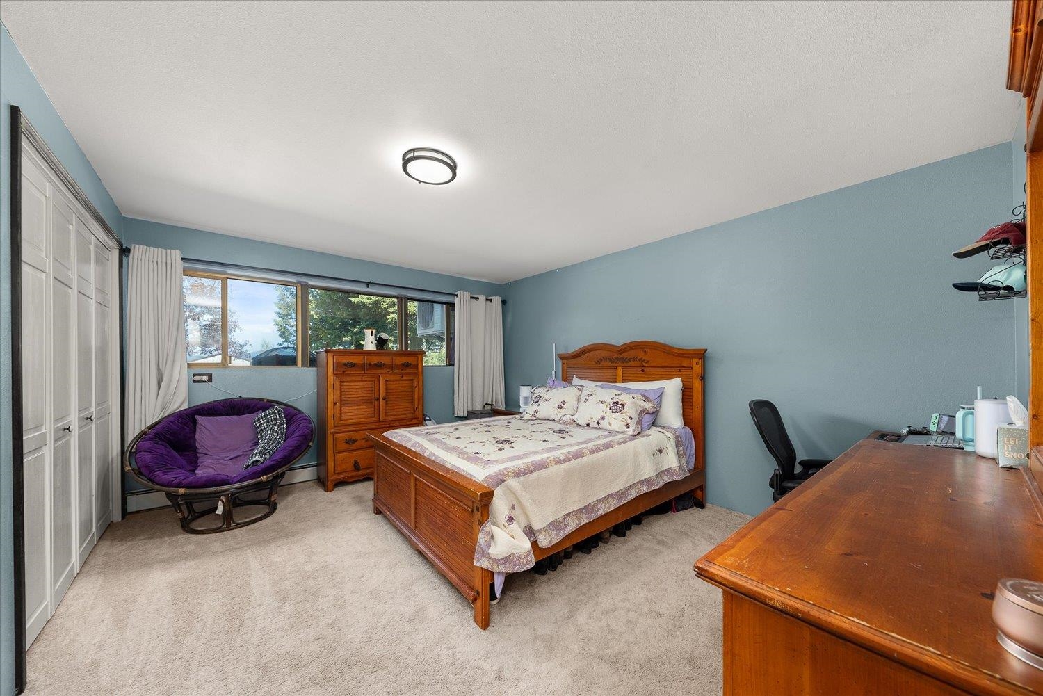 Fairfield, Washington, 99012, United States, 5 Bedrooms Bedrooms, ,3 BathroomsBathrooms,Residential,For Sale,1796897
