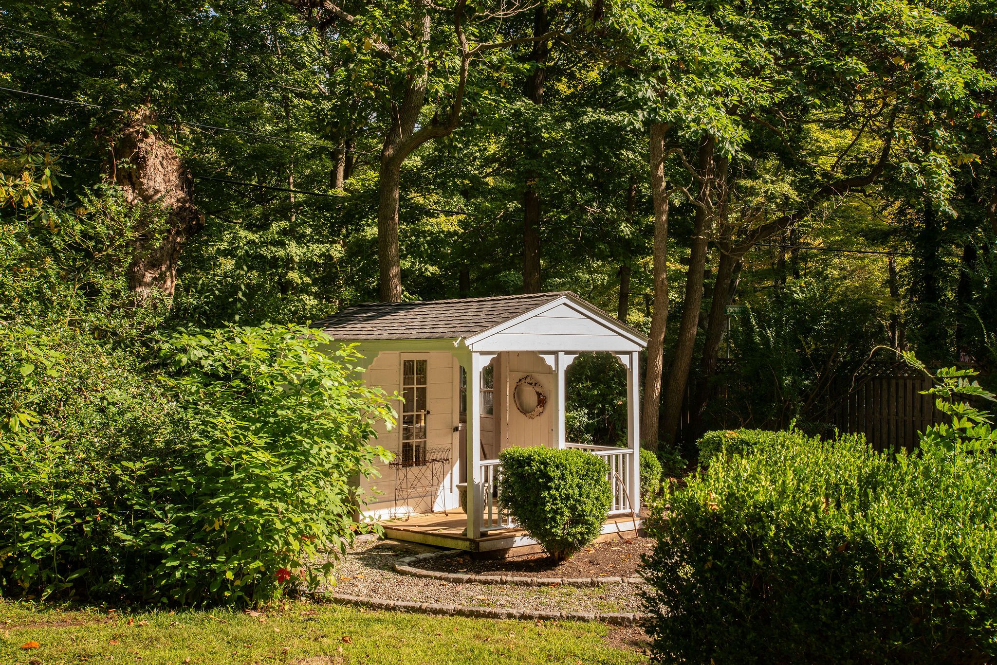  521 Barrett Hill Road, Mahopac, NY, 10541 - 物件實景