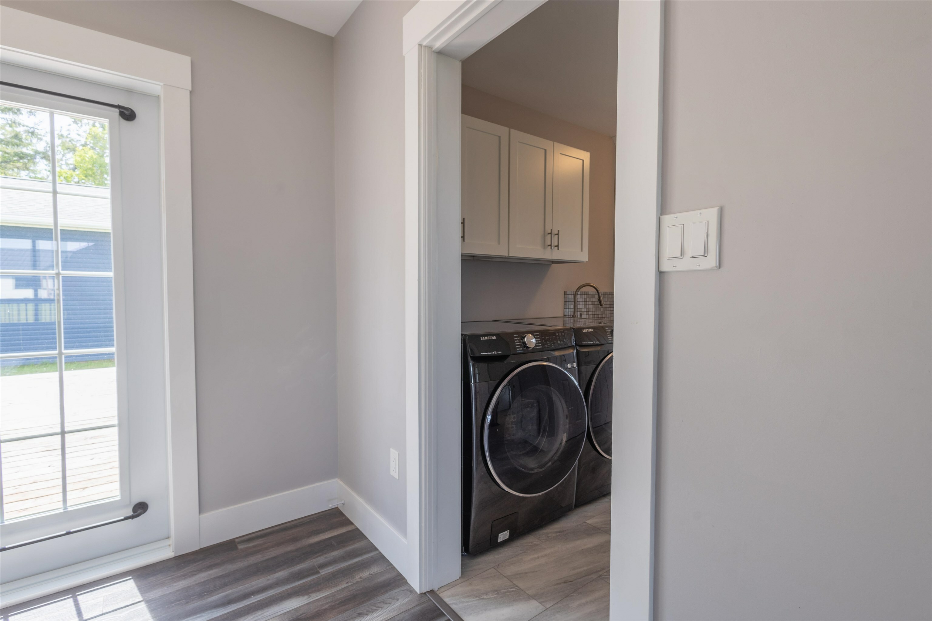 NEW PERTH, Prince Edward Island, C0A 1G0, CA, 3 Bedrooms Bedrooms, ,2 BathroomsBathrooms,Residential,For Sale,1876277