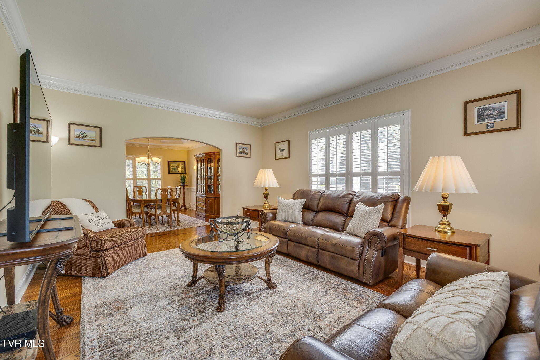 Kingsport, Tennessee, 37664, United States, 5 Bedrooms Bedrooms, ,5 BathroomsBathrooms,Residential,For Sale,1931023