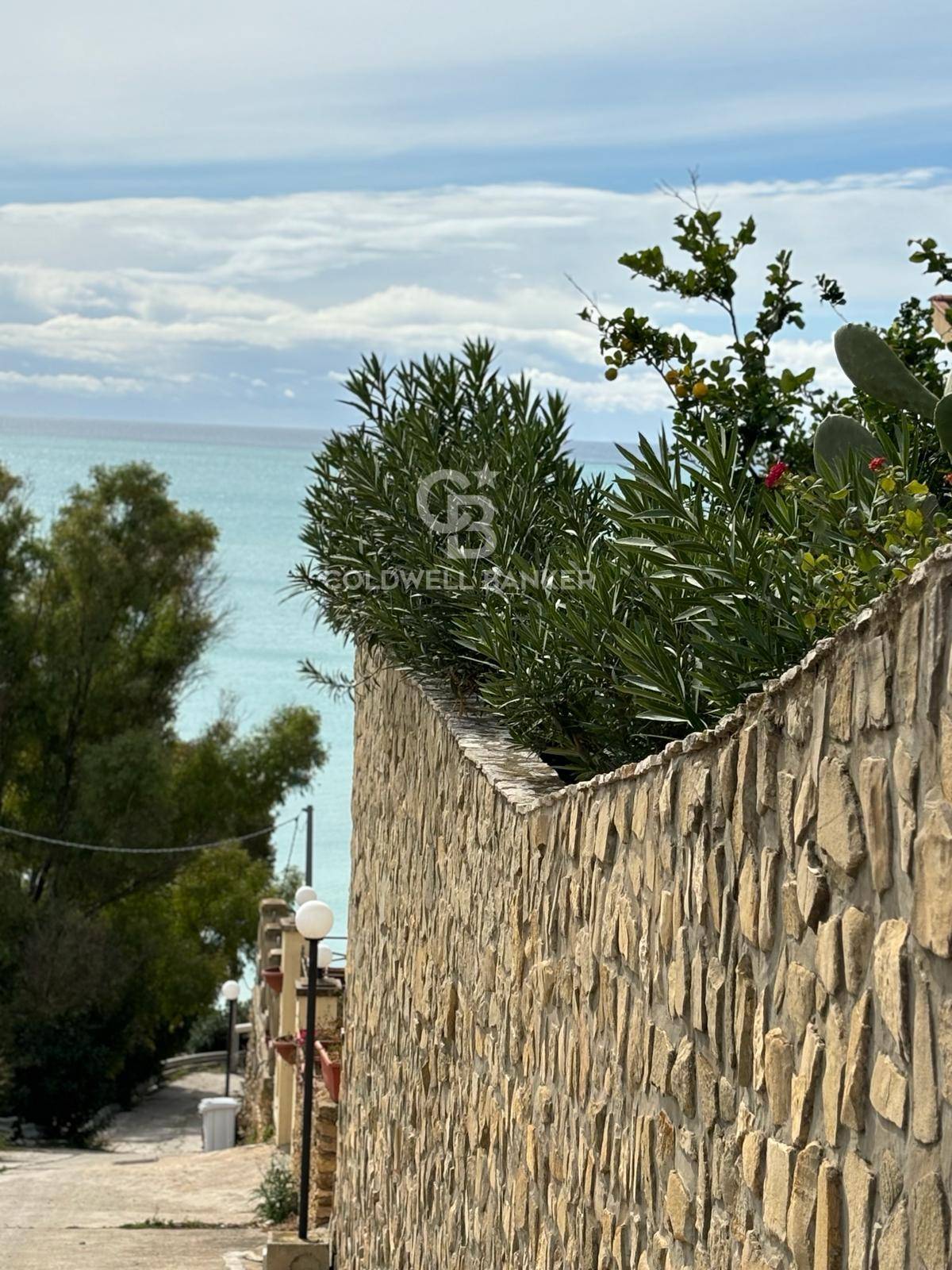 Sciacca, Agrigento, 92019, IT, 6 Bedrooms Bedrooms, ,5 BathroomsBathrooms,Residential,For Sale,1991794