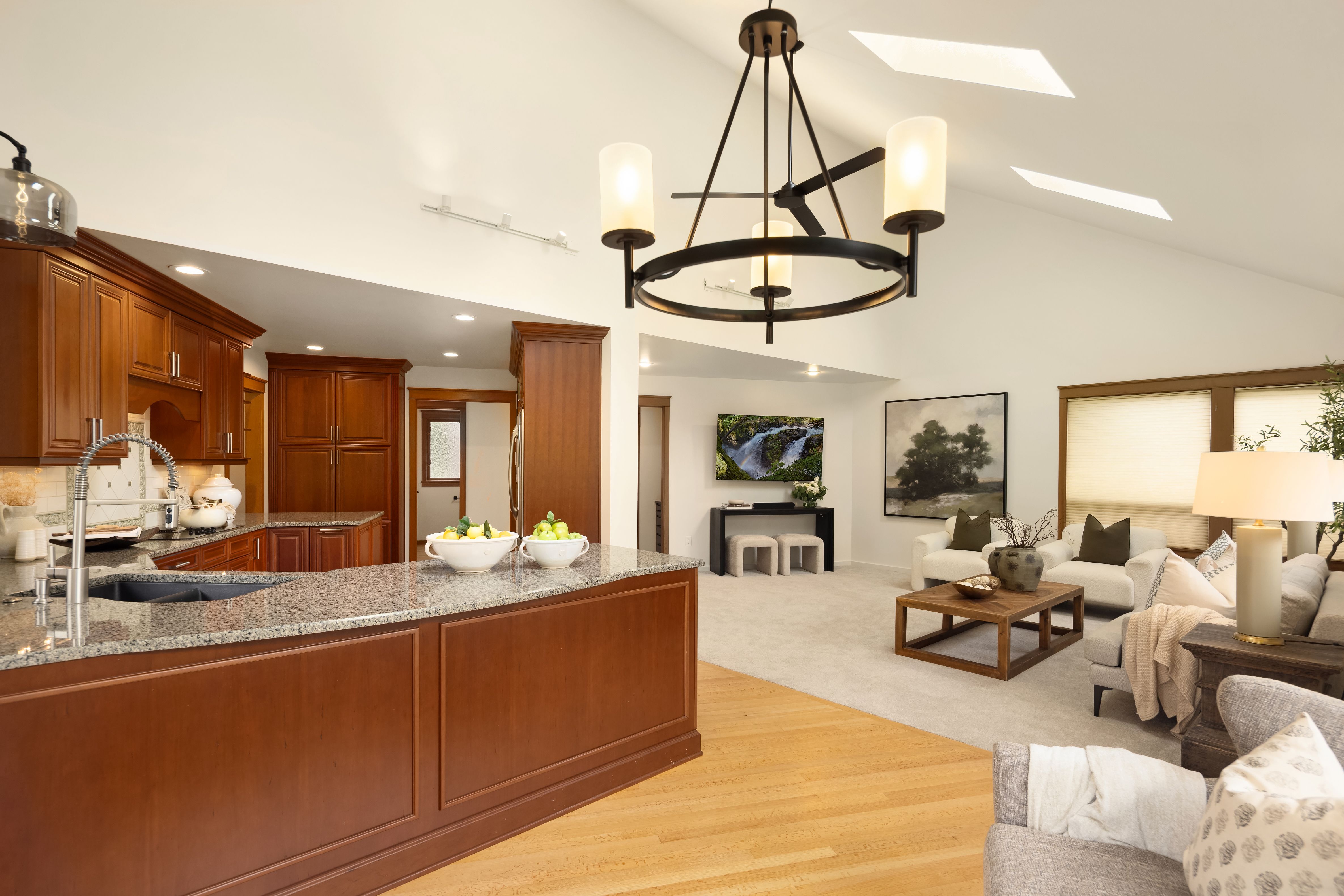 14246 157th Place NE, Woodinville, WA 98072 - 物件實景