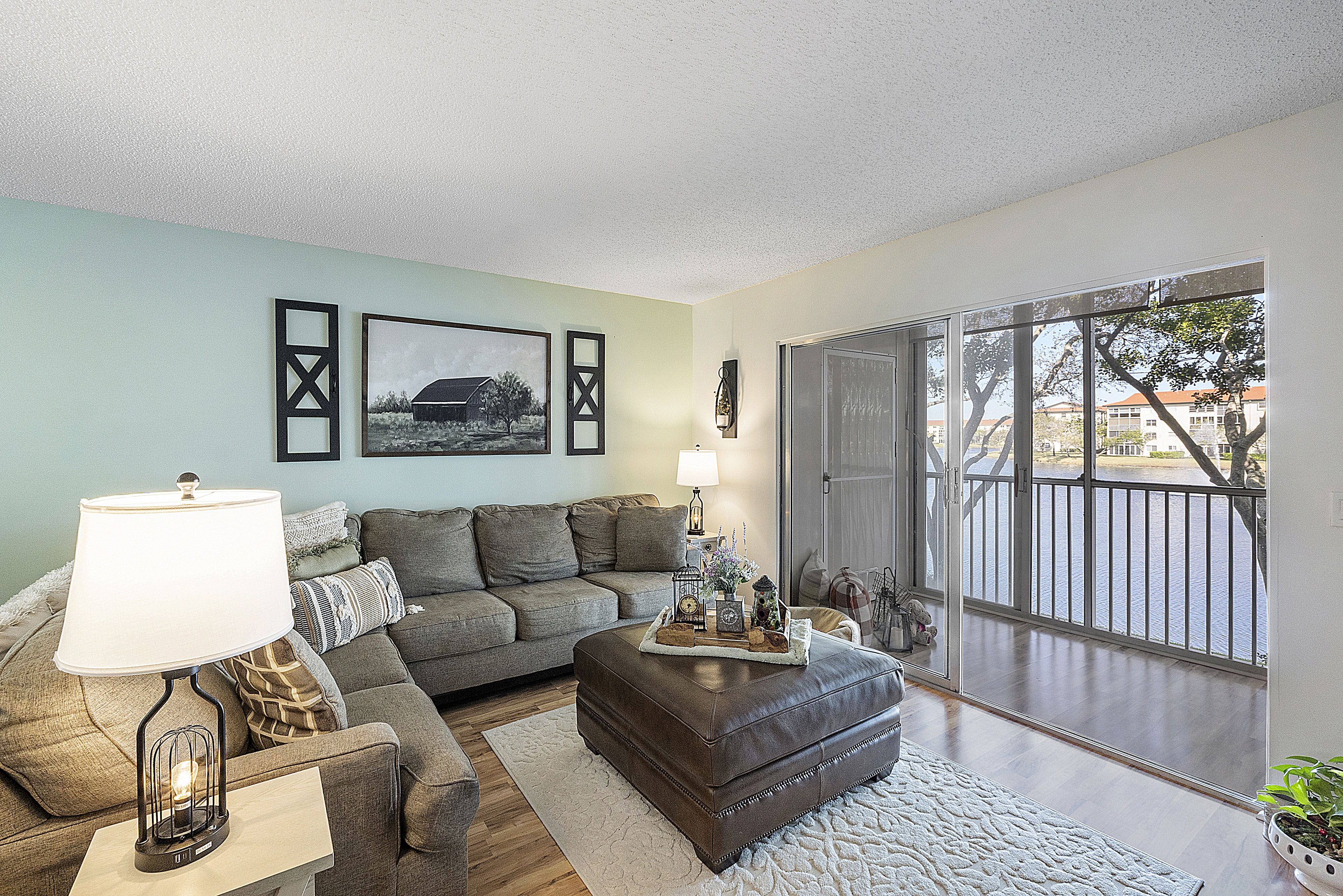  12901 SW 15th Ct, Pembroke Pines, FL, 33027 - 物件實景