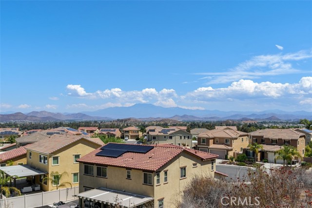 Lake Elsinore, California, 92532, United States, 4 Bedrooms Bedrooms, ,3 BathroomsBathrooms,Residential,For Sale,1981283