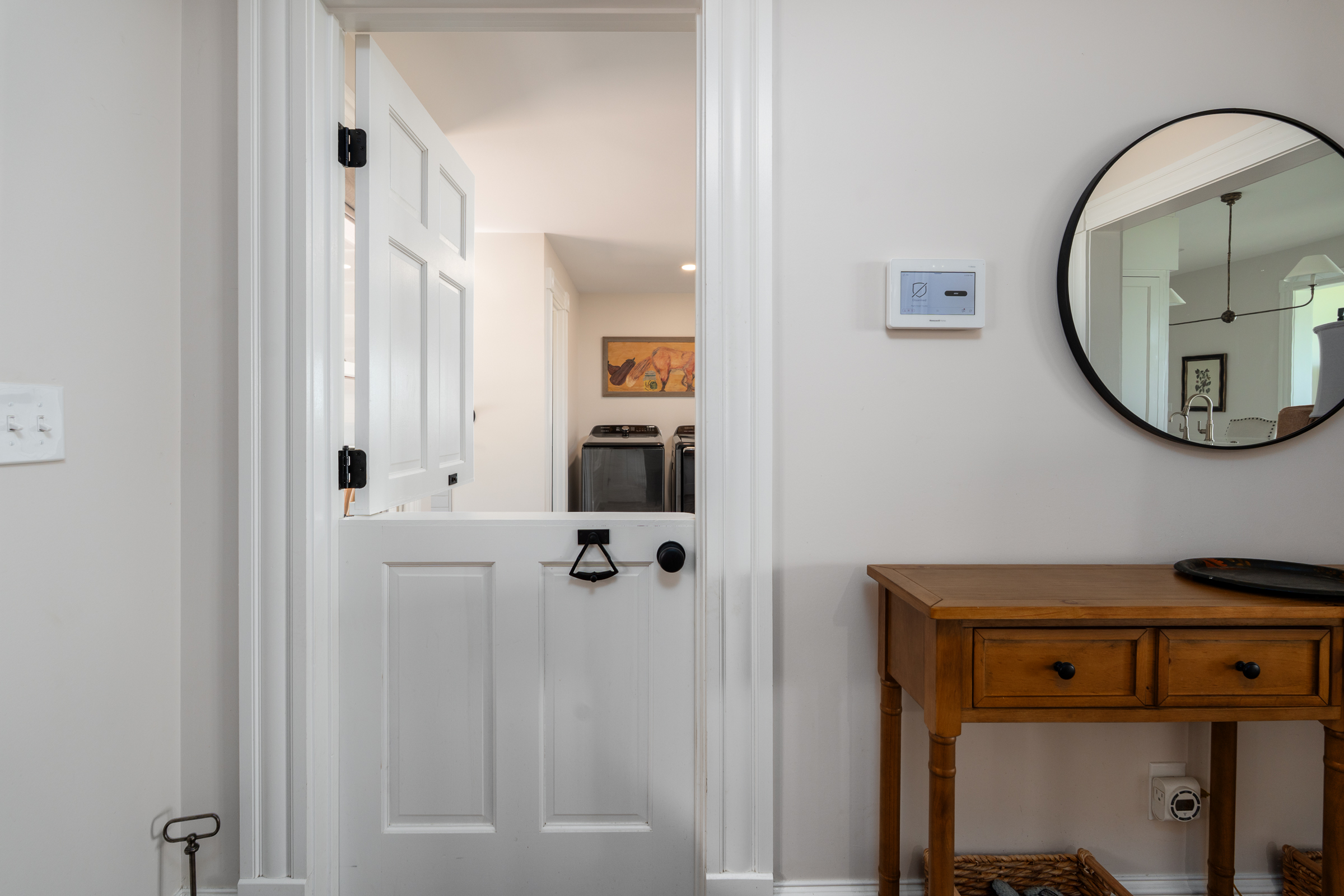  7298 Ditchley Place, Gloucester, VA 23061 - 物件實景