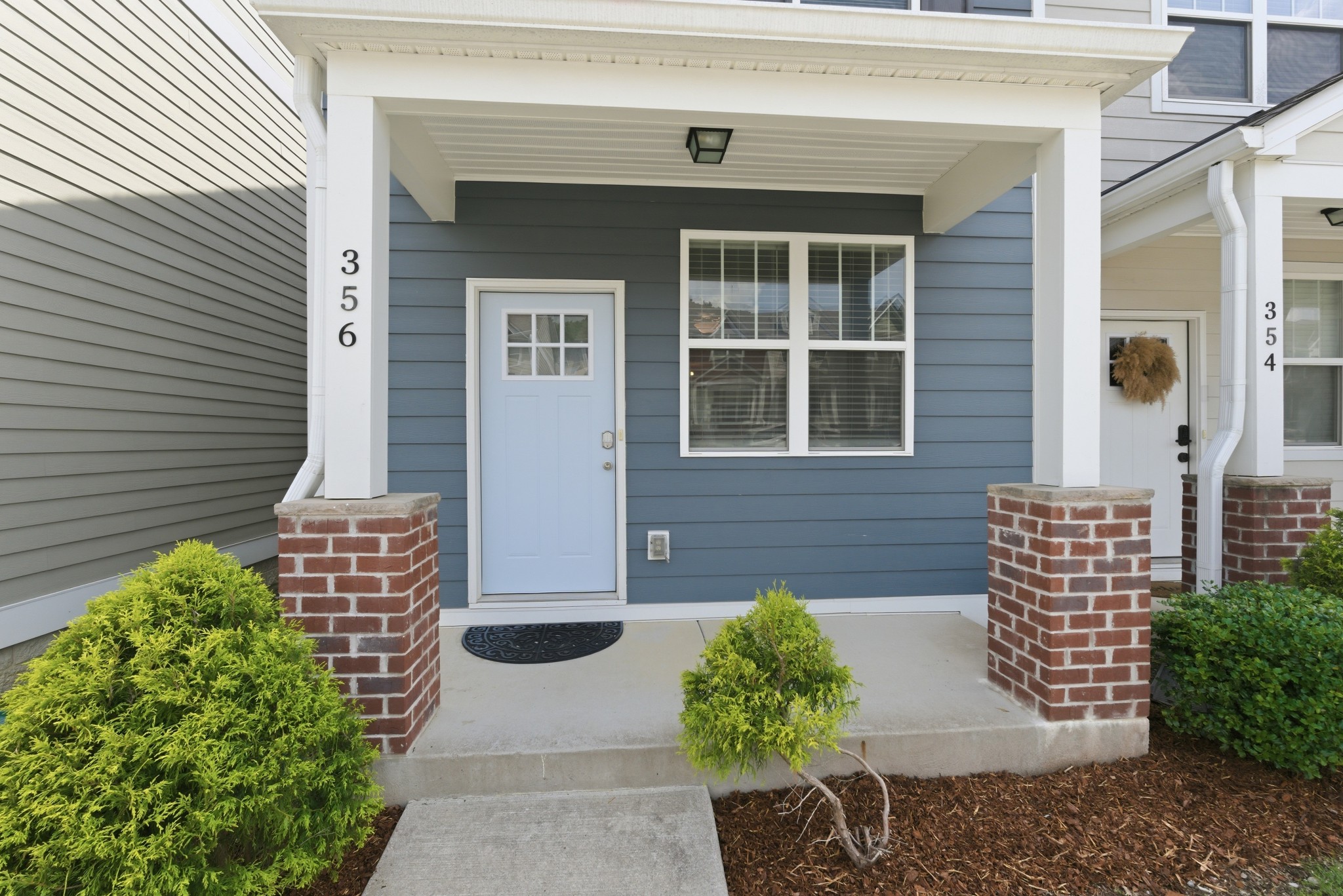  1382 Rural Hill Rd #356, Antioch, TN, 37013 - 物件實景