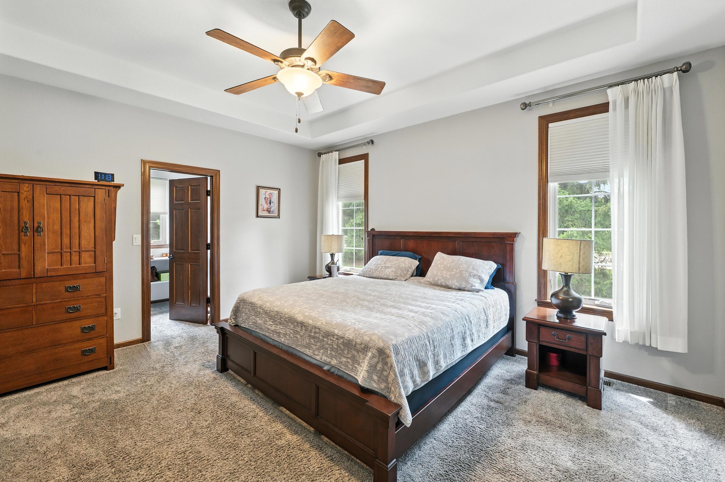 Sussex, Wisconsin, 53089, United States, 4 Bedrooms Bedrooms, ,4 BathroomsBathrooms,Residential,For Sale,1901044