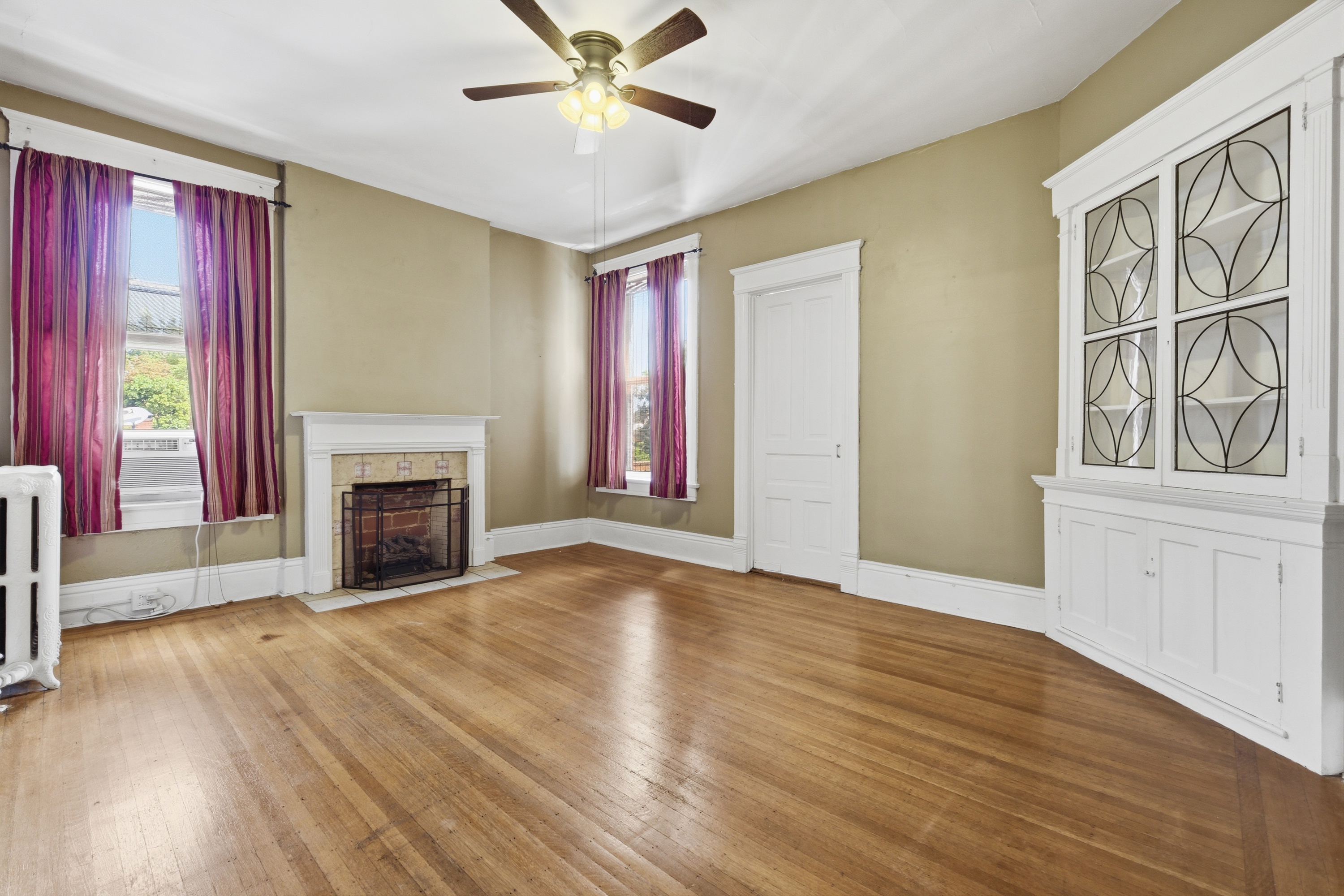  1479 South 4th Street, Louisville, KY 40208 - 物件實景