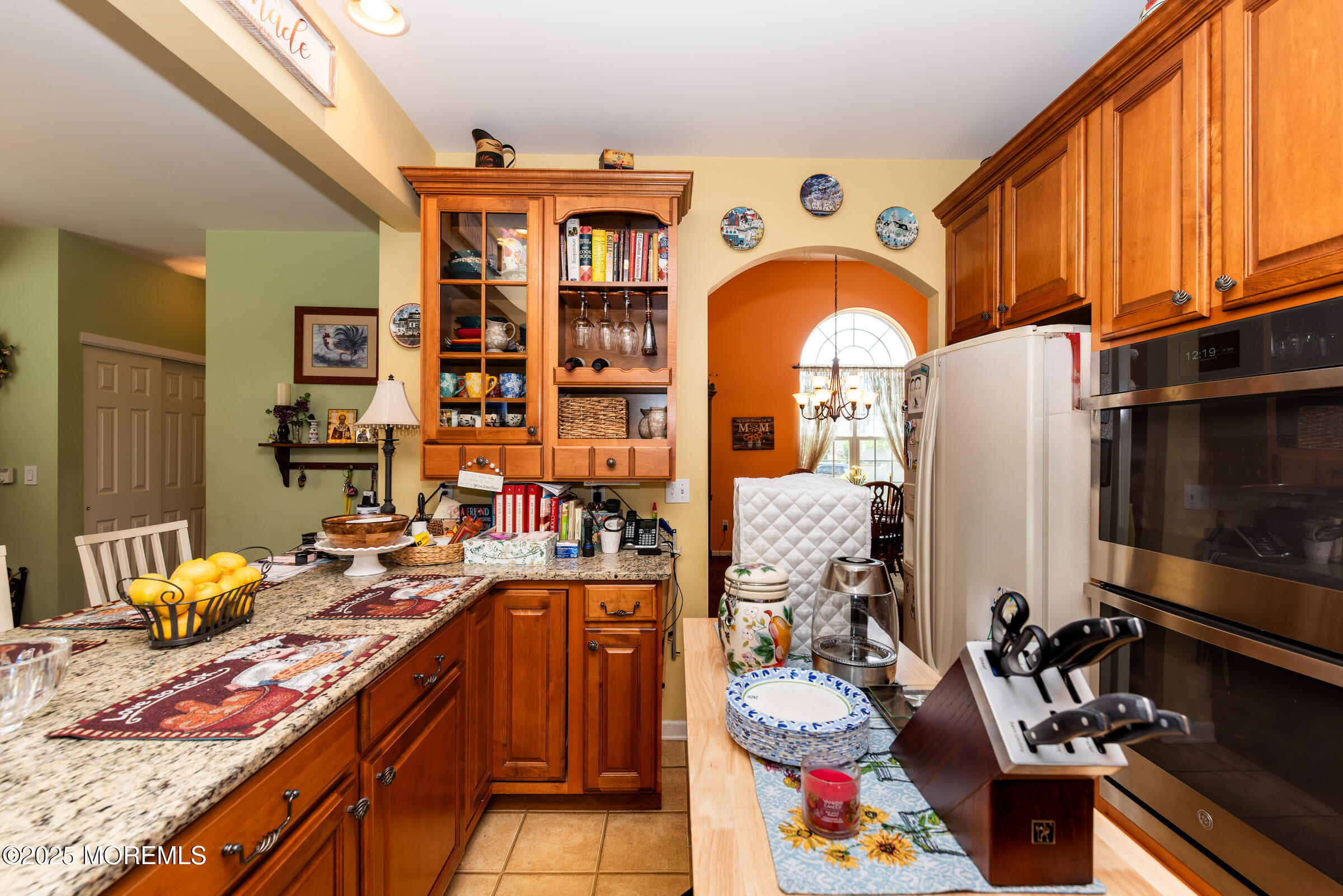 Barnegat, New Jersey, 08005, United States, 3 Bedrooms Bedrooms, ,4 BathroomsBathrooms,Residential,For Sale,1977809