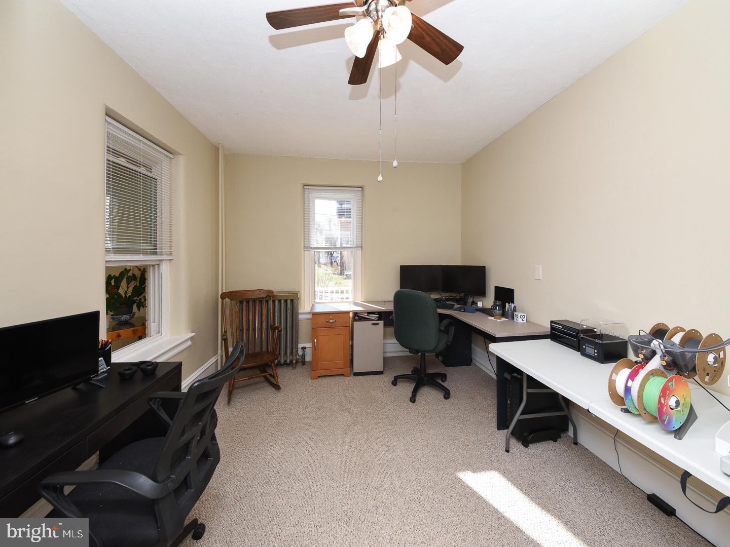 Souderton, Pennsylvania, 18964, United States, ,Residential,For Sale,2001993