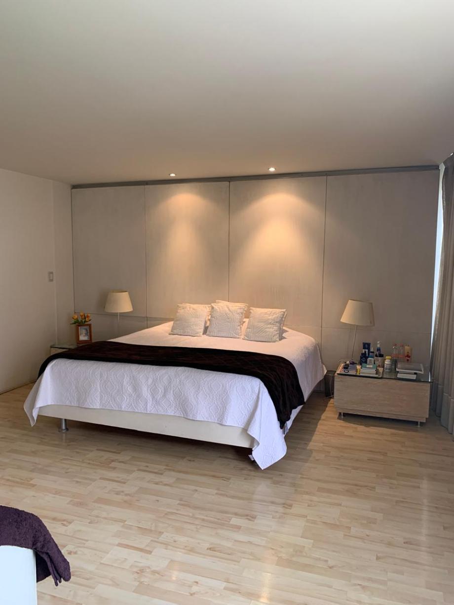 Huixquilucan, Estado de méxico, 52787, Mexico, 2 Bedrooms Bedrooms, ,2 BathroomsBathrooms,Residential,For Sale,1950709