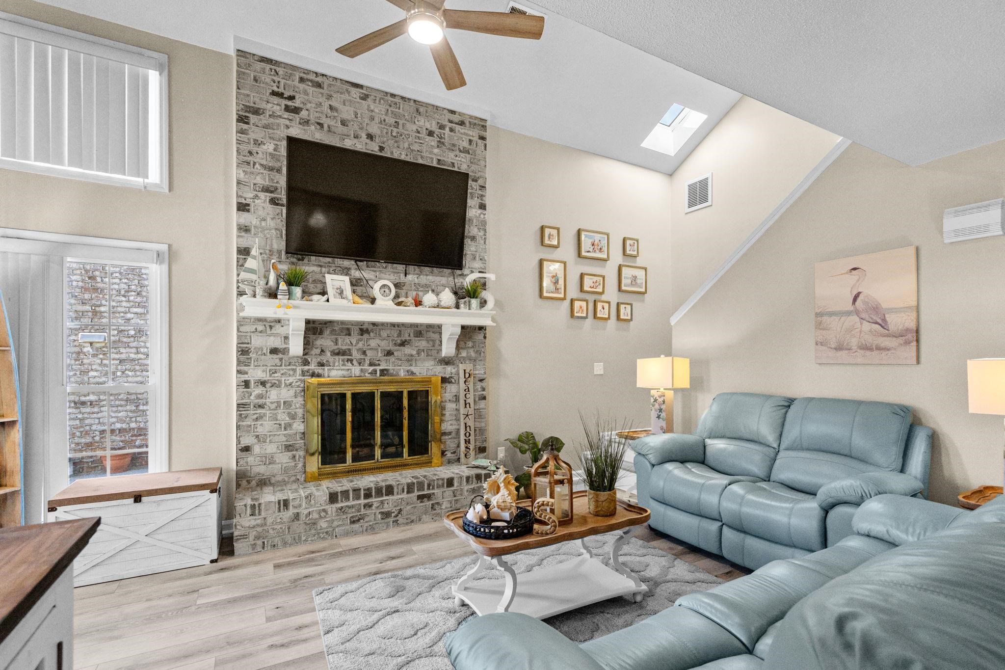 North Myrtle Beach, South Carolina, 29582, United States, 3 Bedrooms Bedrooms, ,2 BathroomsBathrooms,Residential,For Sale,2019972