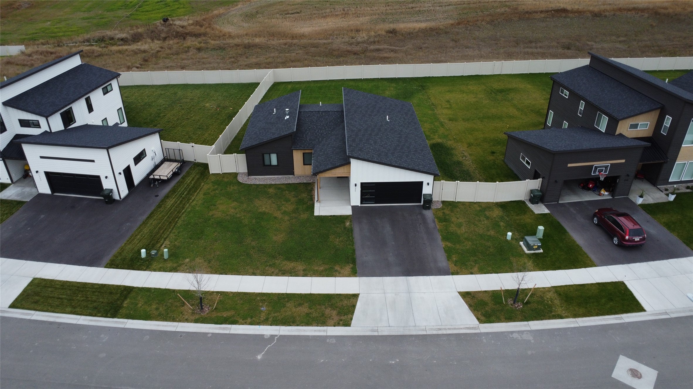 Kalispell, Montana, 59901, United States, 3 Bedrooms Bedrooms, ,2 BathroomsBathrooms,Residential,For Sale,1999069