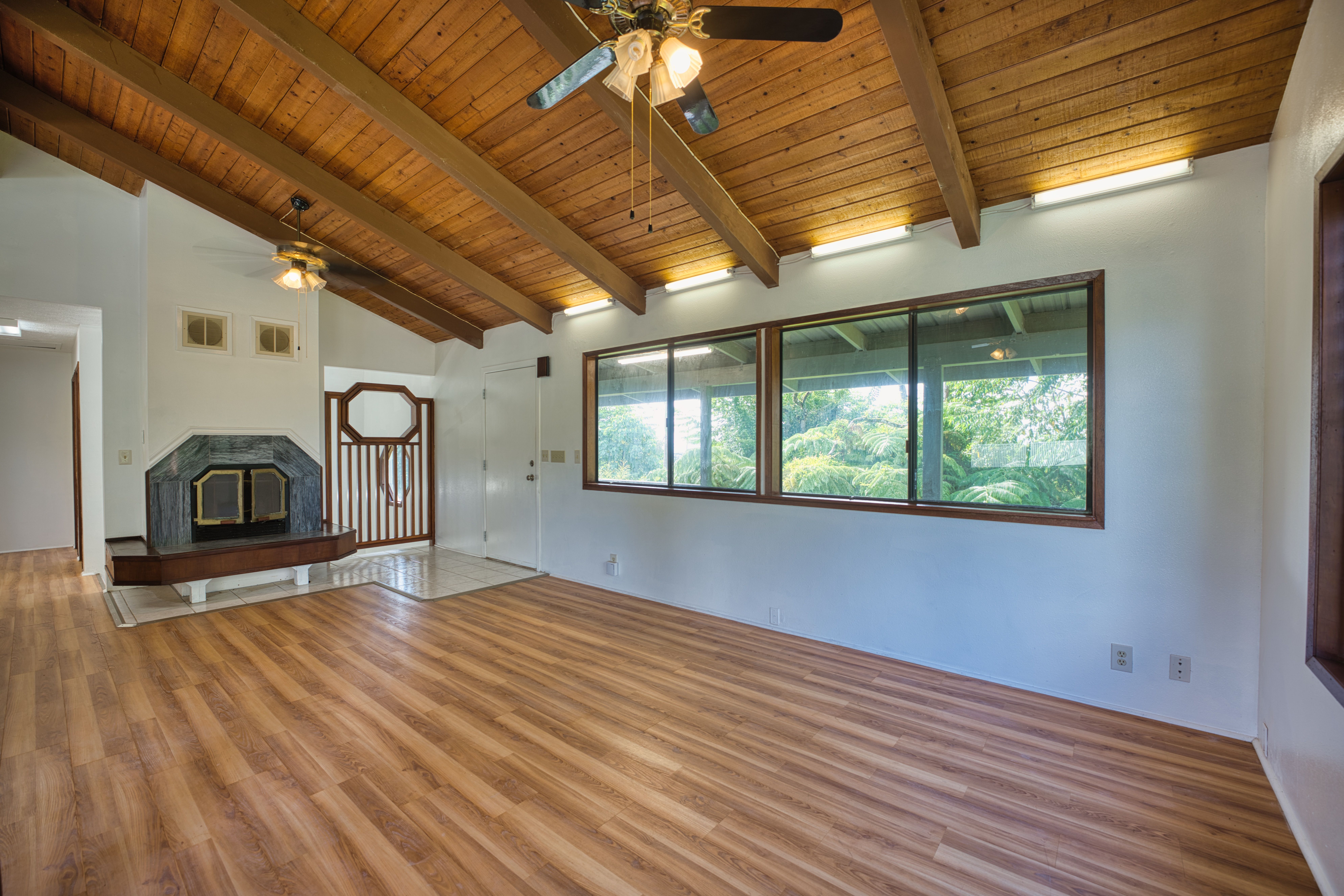  18-7842 Ekika Rd, Mountain View, HI, 96771 - 物件實景