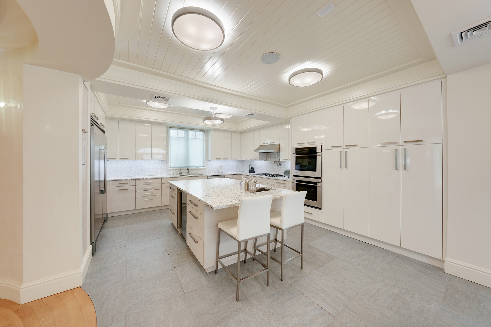 Brooklyn, New York, 11230, United States, 4 Bedrooms Bedrooms, ,7 BathroomsBathrooms,Residential,For Sale,1942878