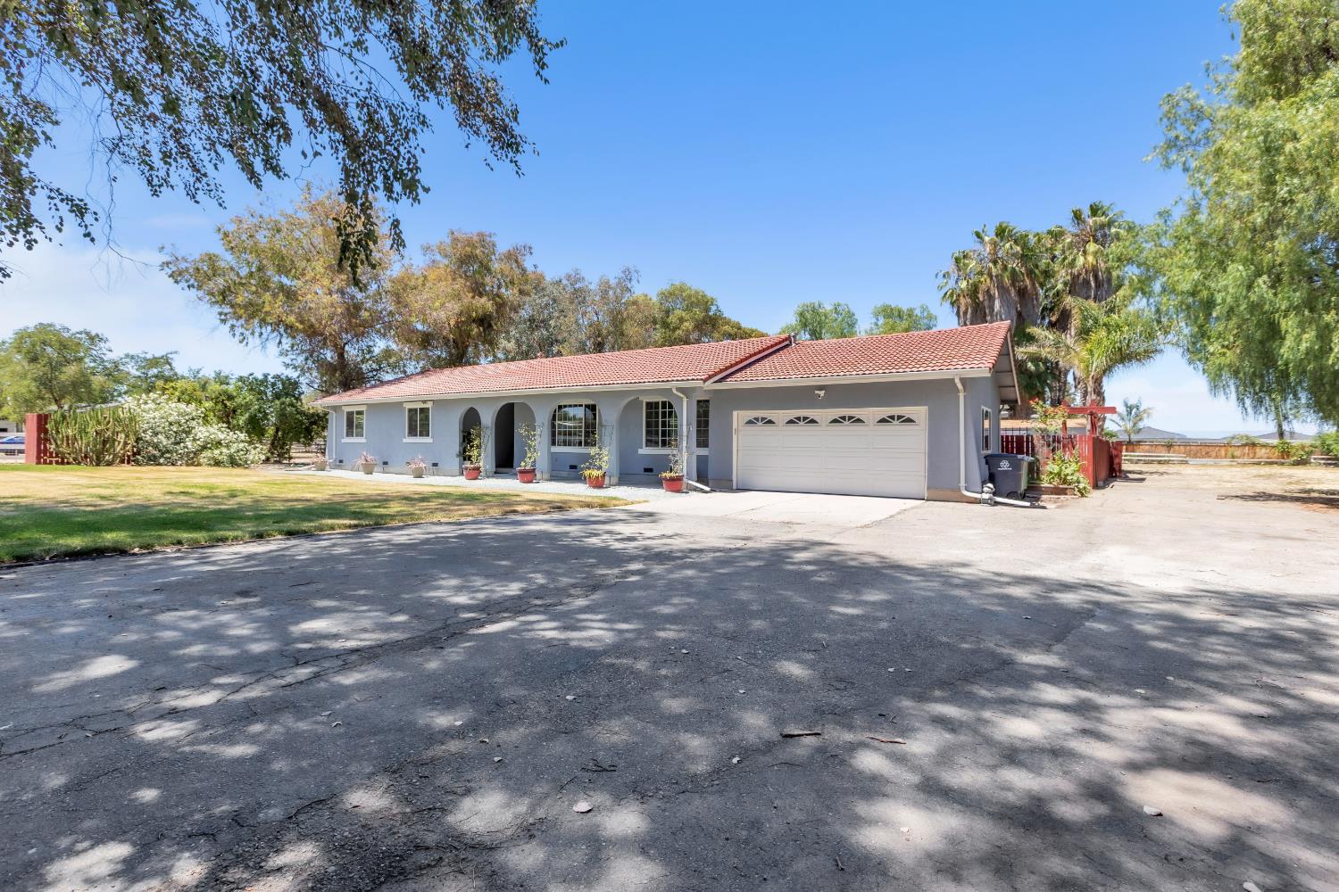 LA Paz St, Tracy, CA 95304 #1