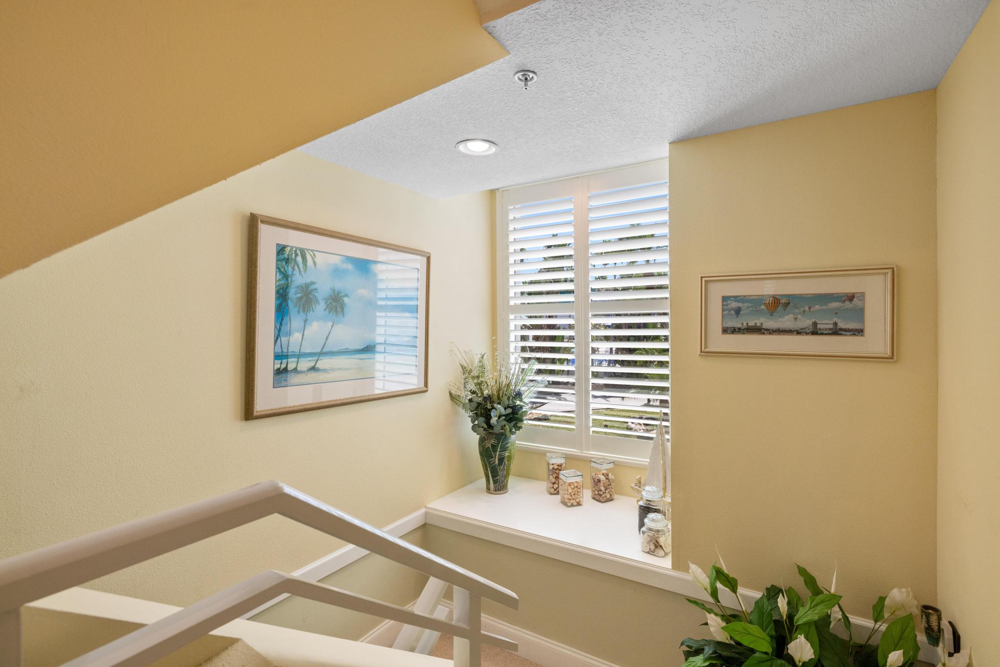 Englewood, Florida, 34224, United States, 3 Bedrooms Bedrooms, ,3 BathroomsBathrooms,Residential,For Sale,1939432