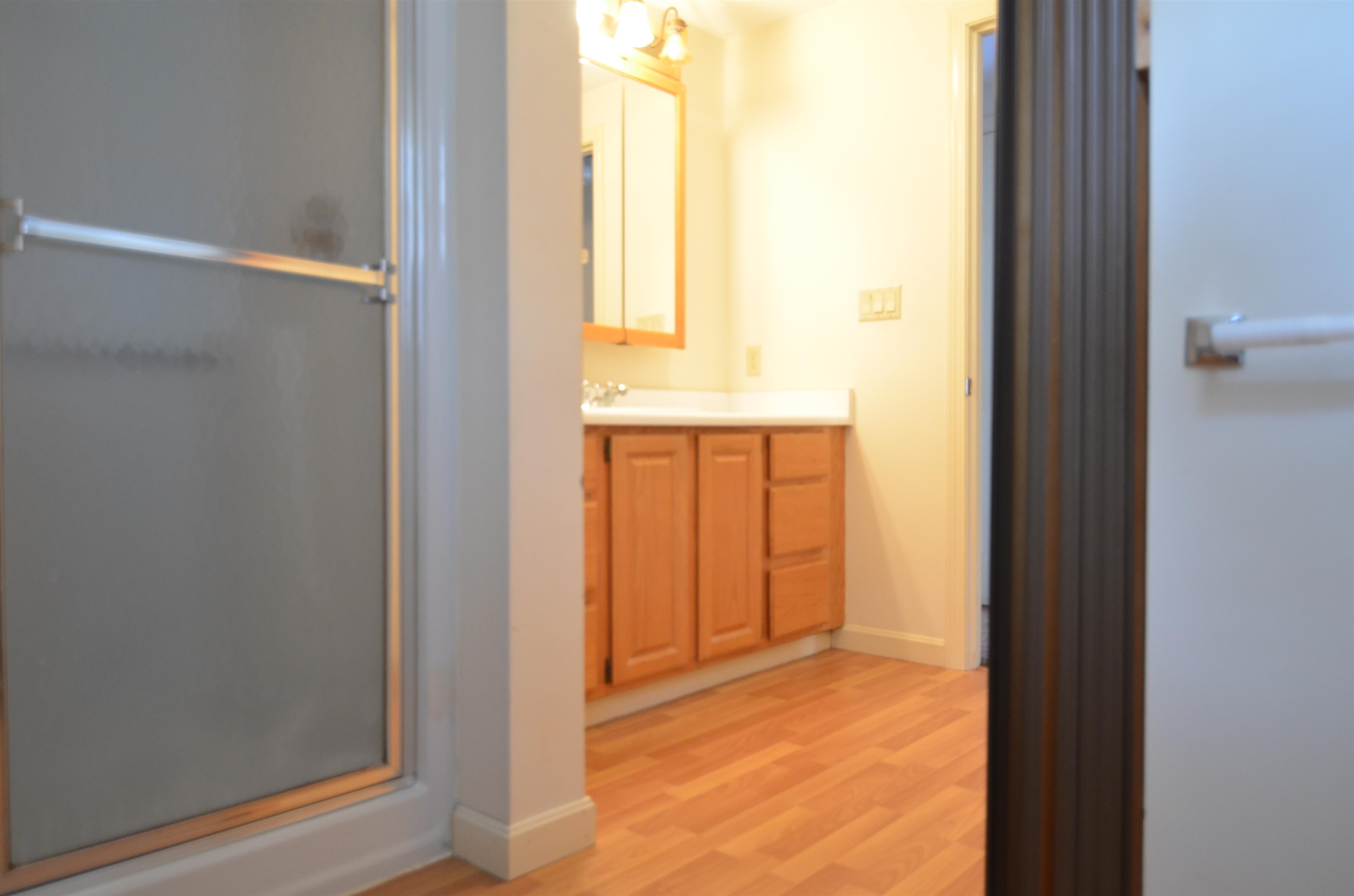 Grantham, New Hampshire, 03753, United States, 4 Bedrooms Bedrooms, ,1 BathroomBathrooms,Residential,For Sale,1992812