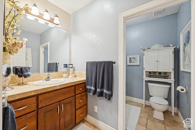 Highland, Utah, 84003, United States, 6 Bedrooms Bedrooms, ,4 BathroomsBathrooms,Residential,For Sale,1978423