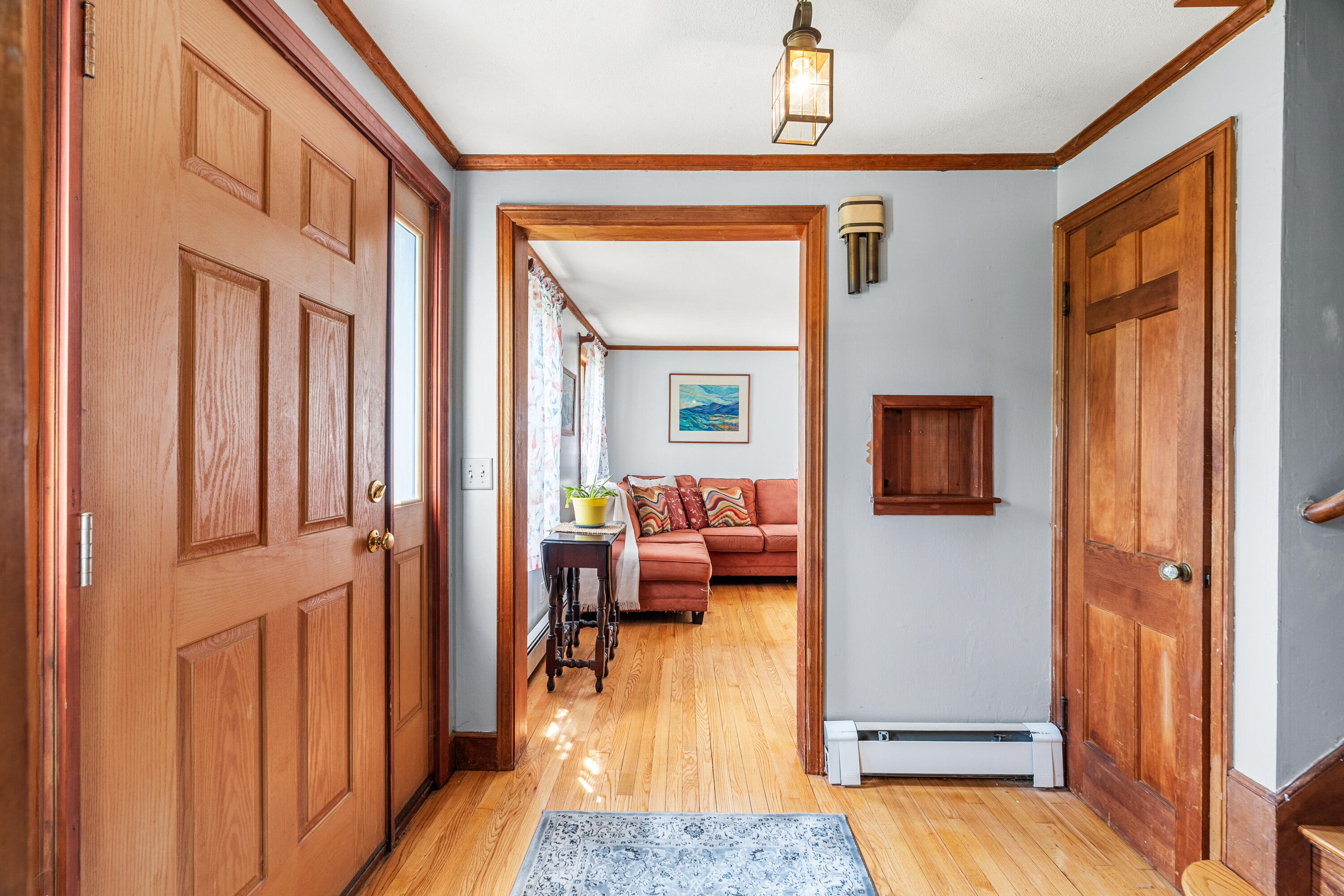 Alfred, Maine, 04002, United States, 3 Bedrooms Bedrooms, ,2 BathroomsBathrooms,Residential,For Sale,1896195