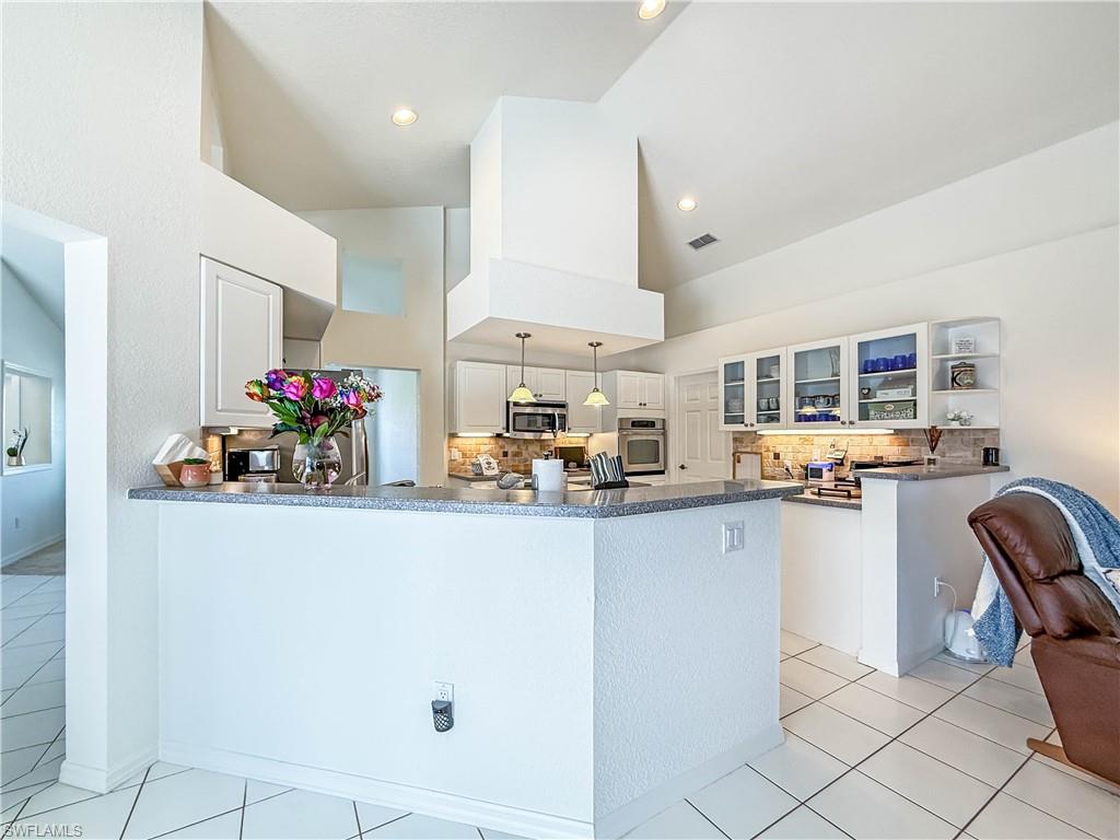 Punta Gorda, Florida, 33955, United States, 3 Bedrooms Bedrooms, ,2 BathroomsBathrooms,Residential,For Sale,1910823