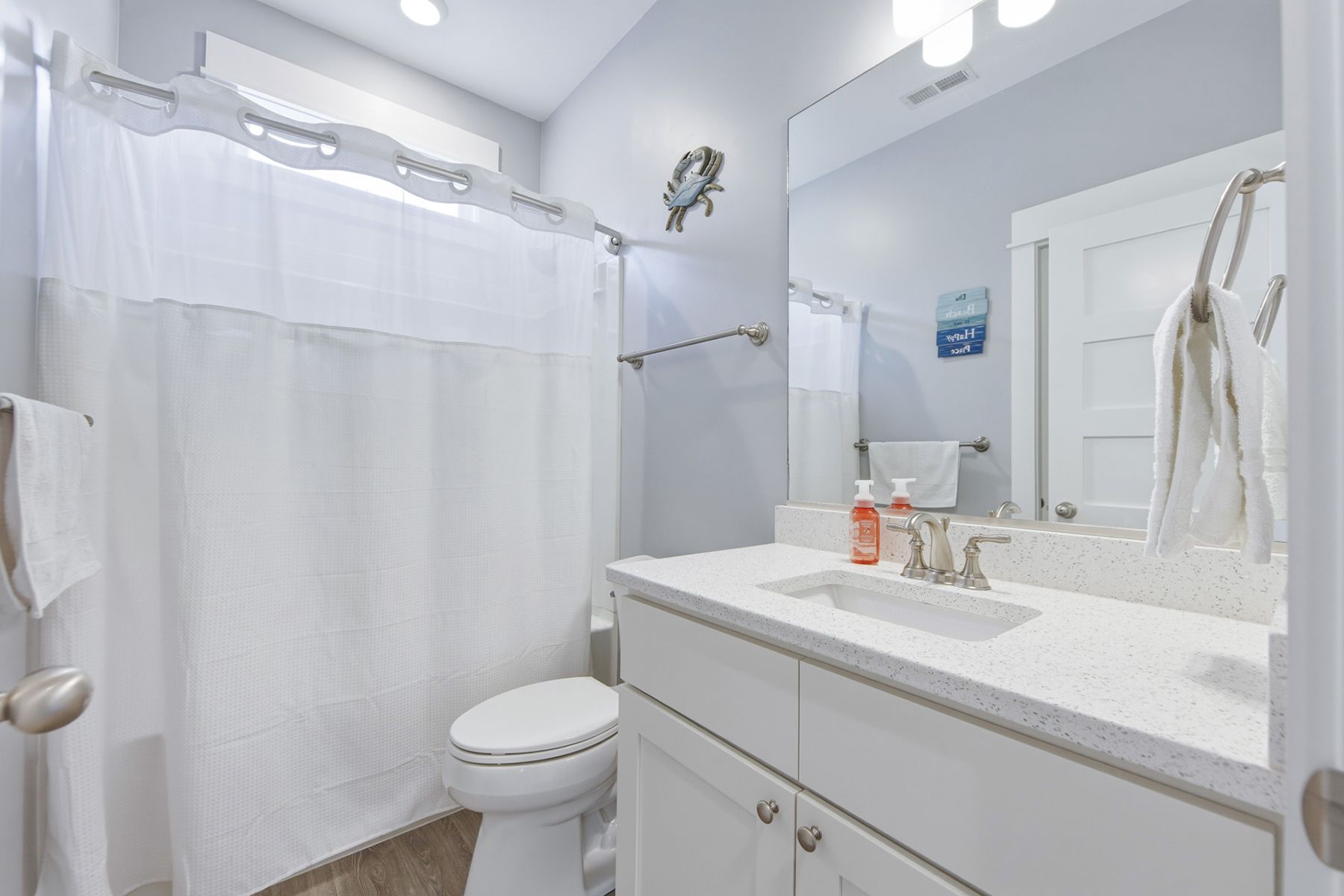  1017 Ocean Trail, Corolla, NC 27927 - 物件實景