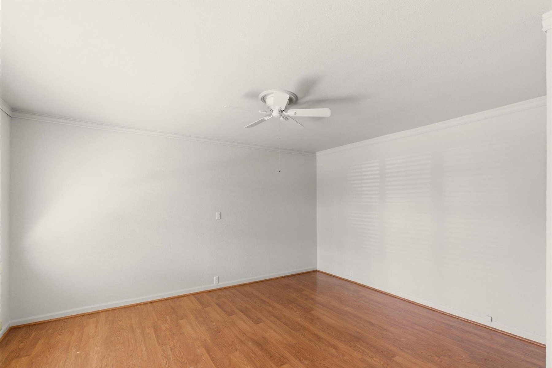  4800 N 68th Street  Scottsdale, AZ - 物件實景