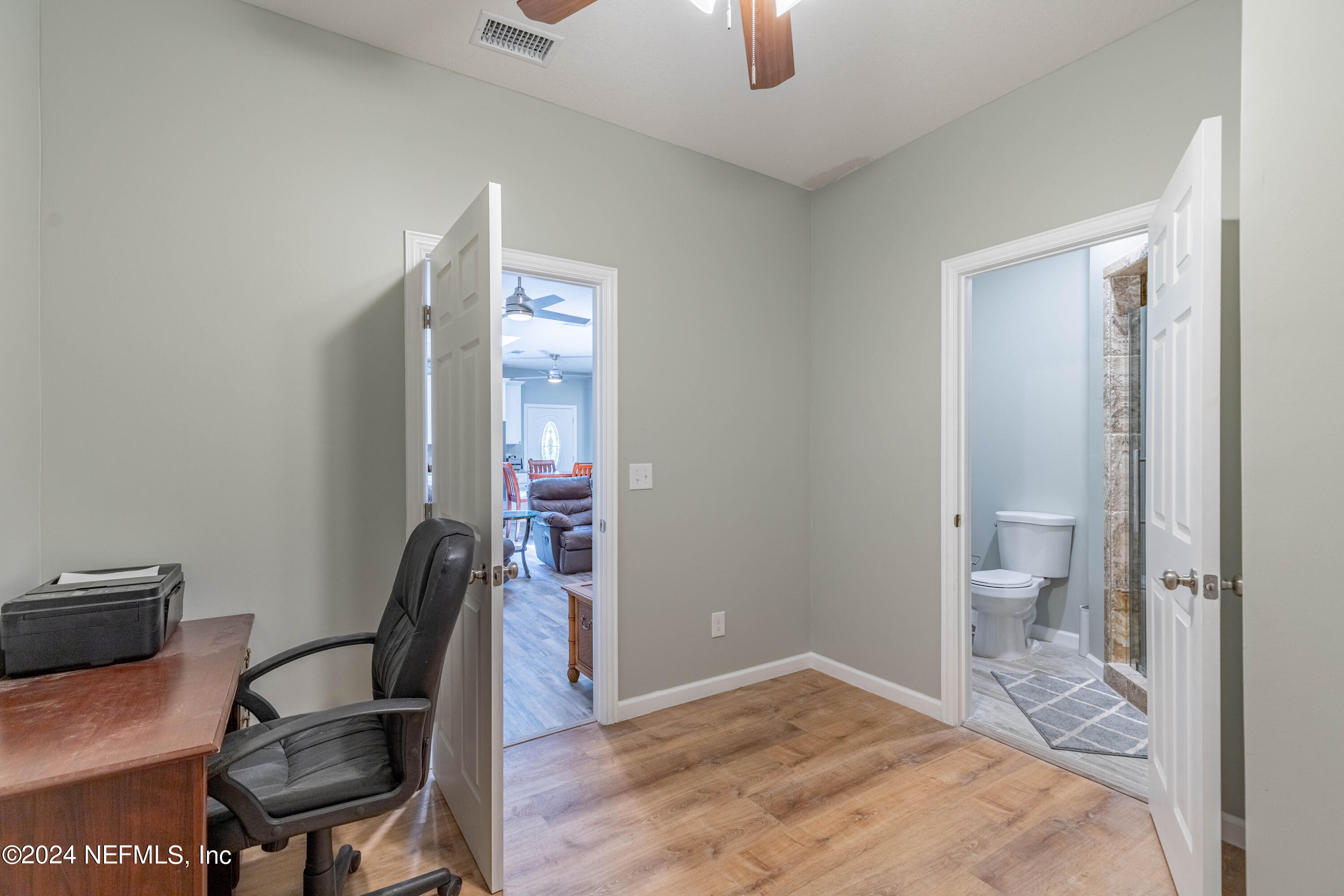 Jacksonville, Florida, 32210, United States, 3 Bedrooms Bedrooms, ,5 BathroomsBathrooms,Residential,For Sale,1868586