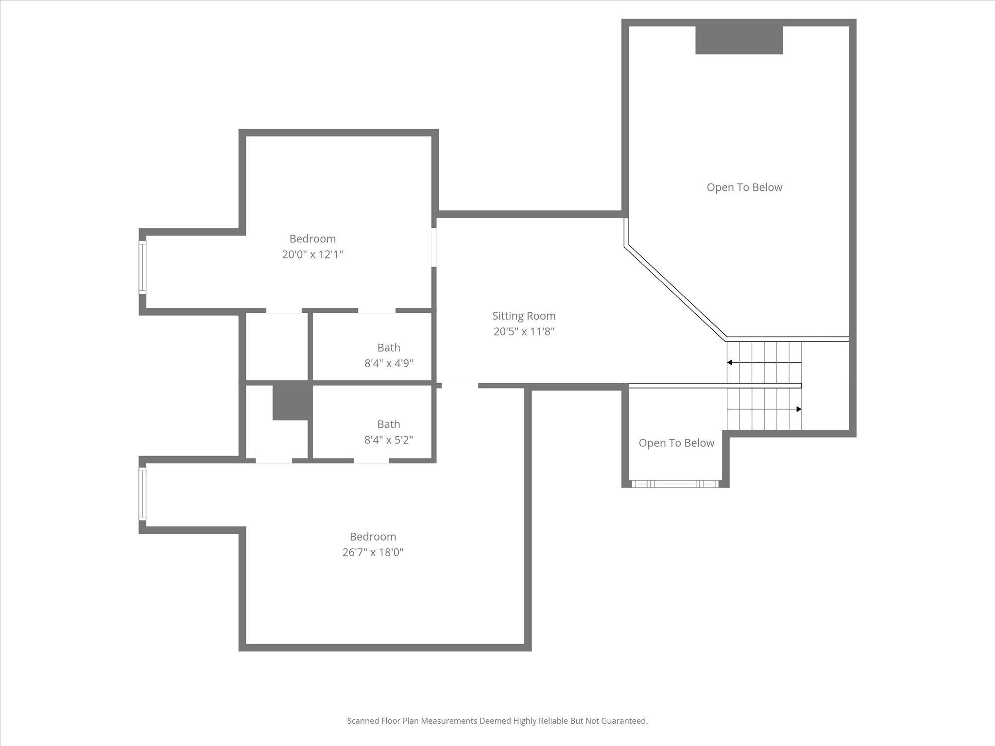 COLUMBIA, Missouri, 65203, United States, 4 Bedrooms Bedrooms, ,6 BathroomsBathrooms,Residential,For Sale,2013236