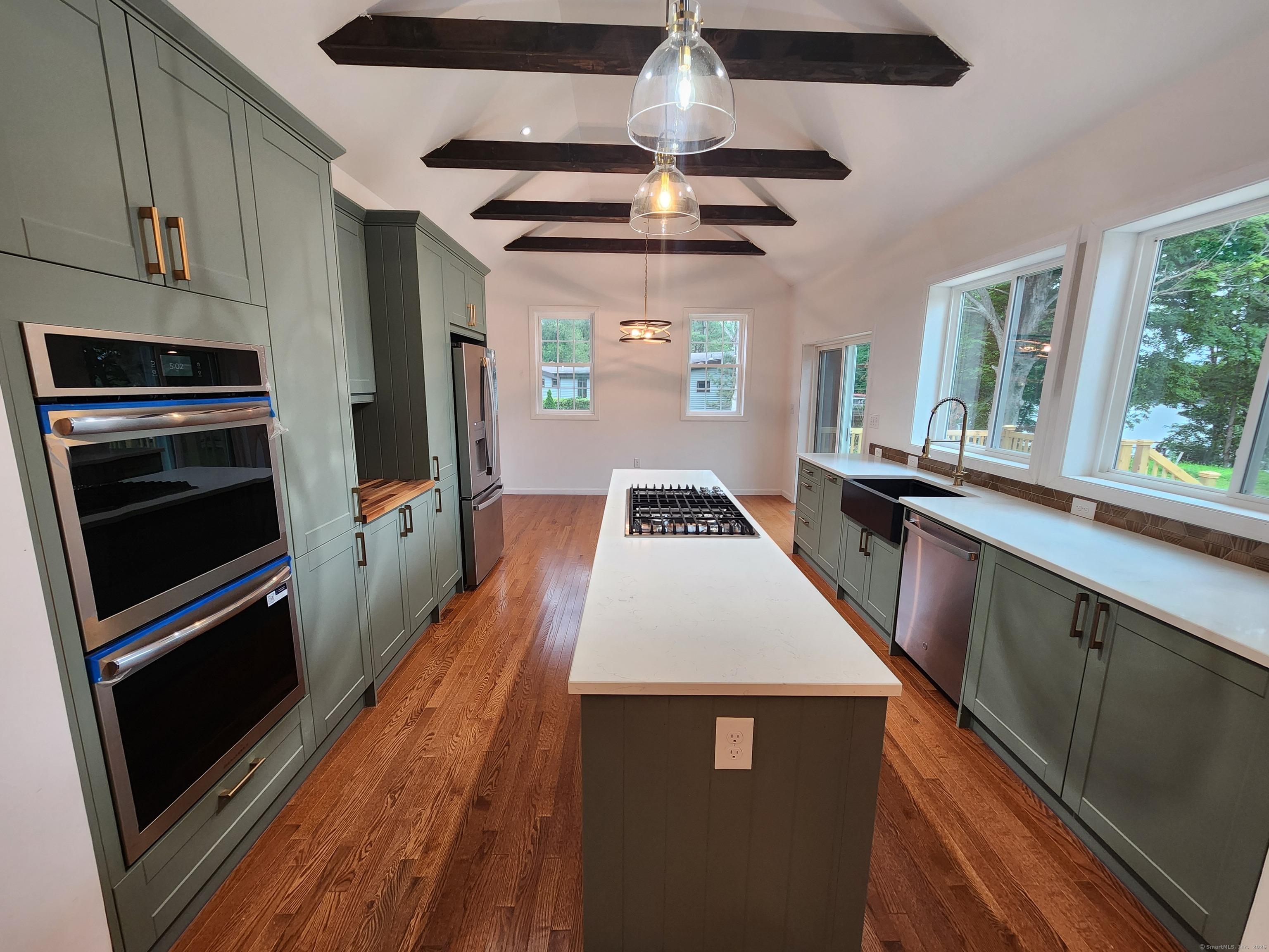 East Haddam, Connecticut, 06469, United States, 3 Bedrooms Bedrooms, ,3 BathroomsBathrooms,Residential,For Sale,1983406