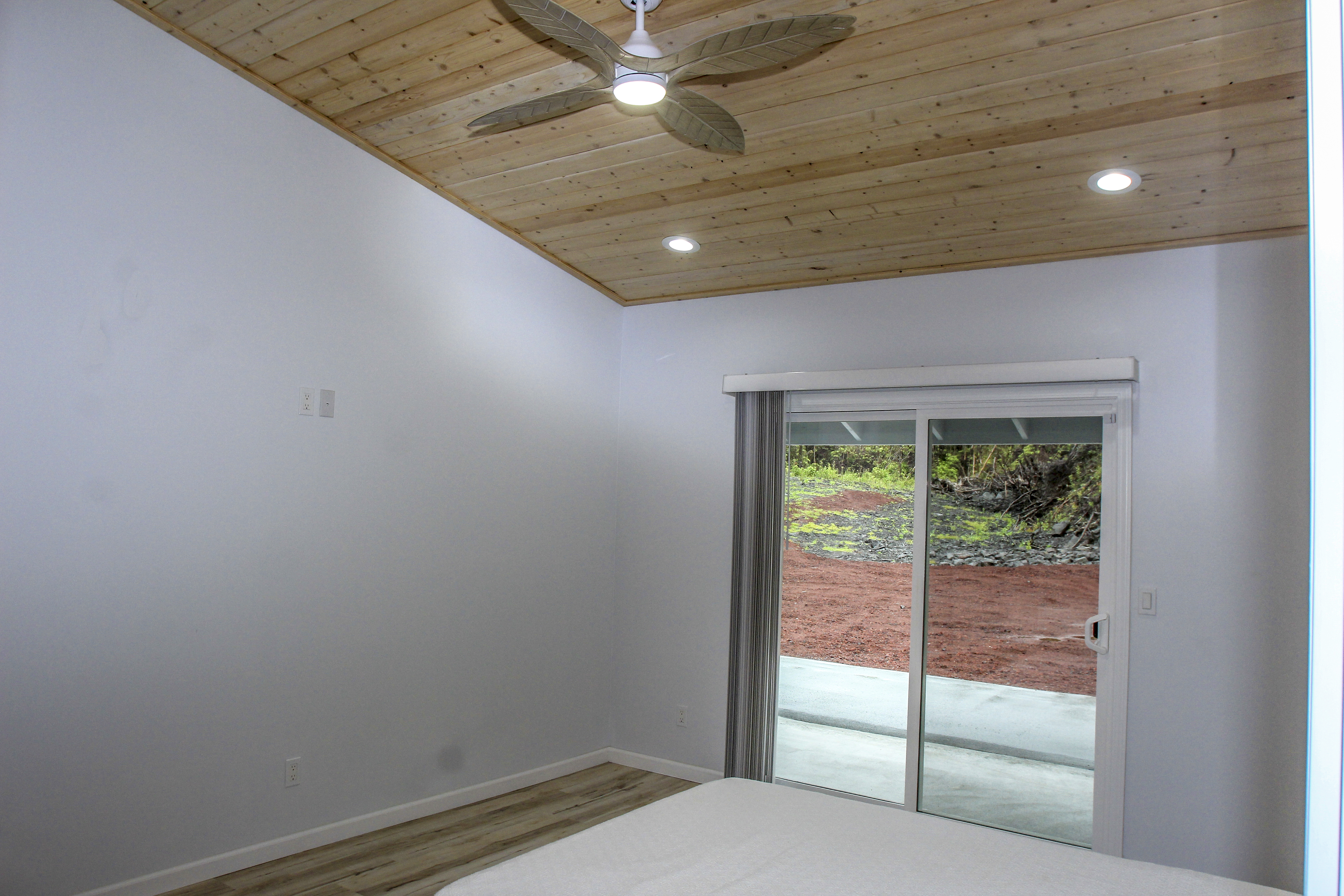  11-3051 Lehua St, Mountain View, HI, 96771 - 物件實景