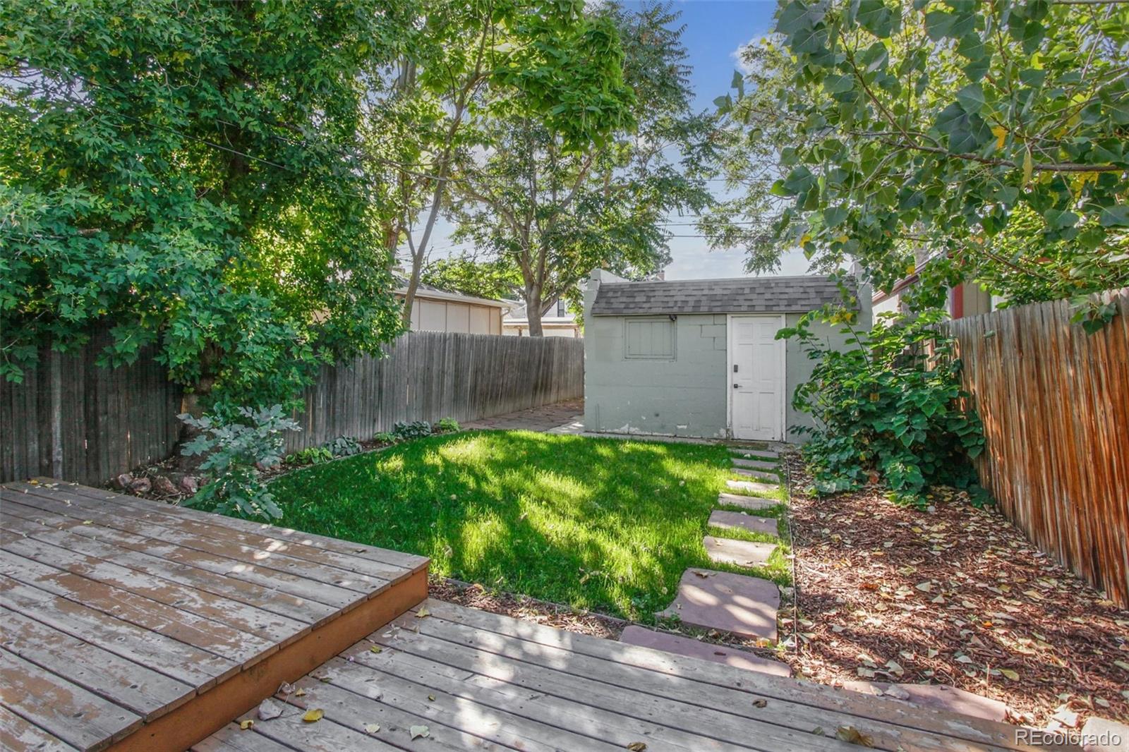 Denver, Colorado, 80205, United States, 3 Bedrooms Bedrooms, ,1 BathroomBathrooms,Residential,For Sale,1957431