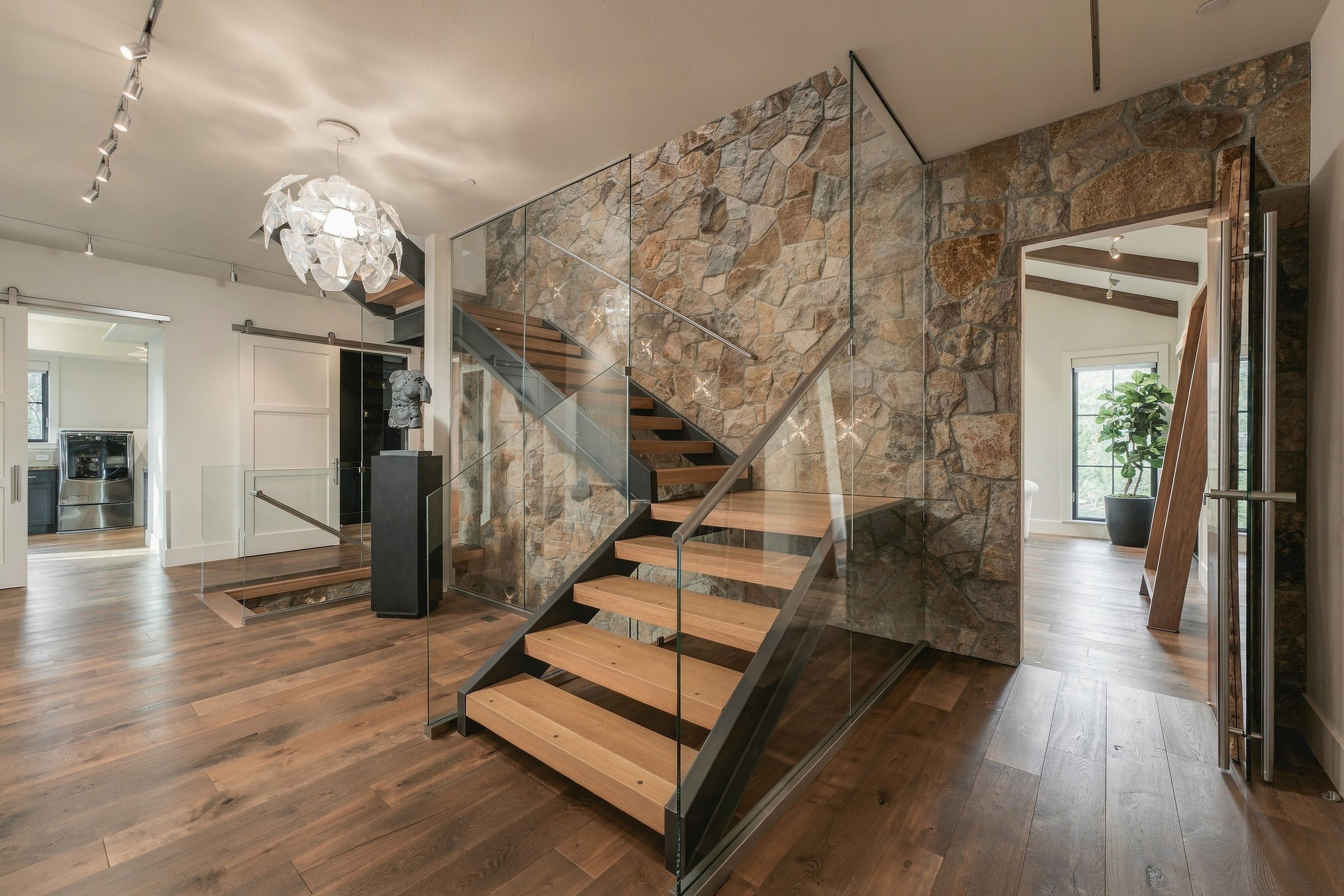  45 Vineyard View Drive - 物件實景