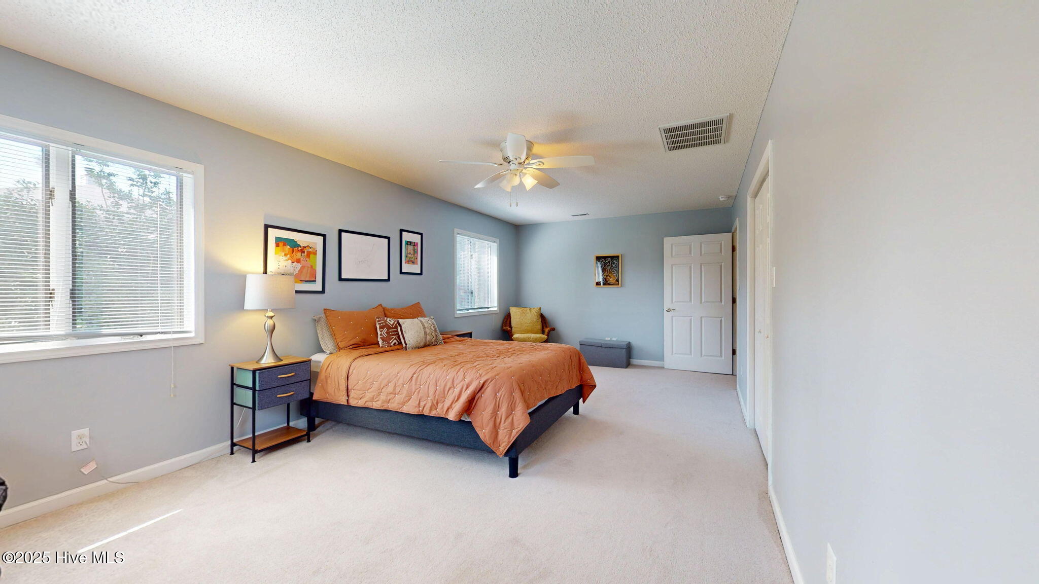 New Bern, North Carolina, 28560, United States, 3 Bedrooms Bedrooms, ,4 BathroomsBathrooms,Residential,For Sale,1874944