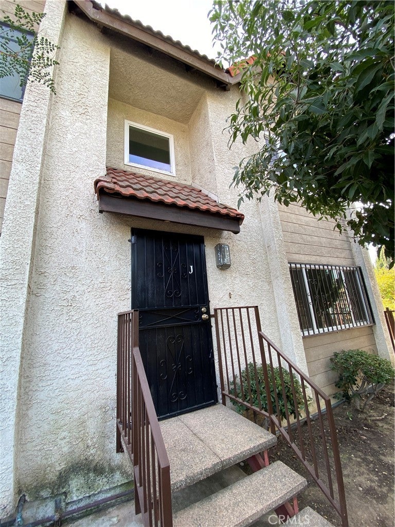 333 S Arroyo Drive #J, San Gabriel, California, 91776, United States, 4 Bedrooms Bedrooms, ,3 BathroomsBathrooms,Residential,For Sale,333 S Arroyo Drive #J,1668140