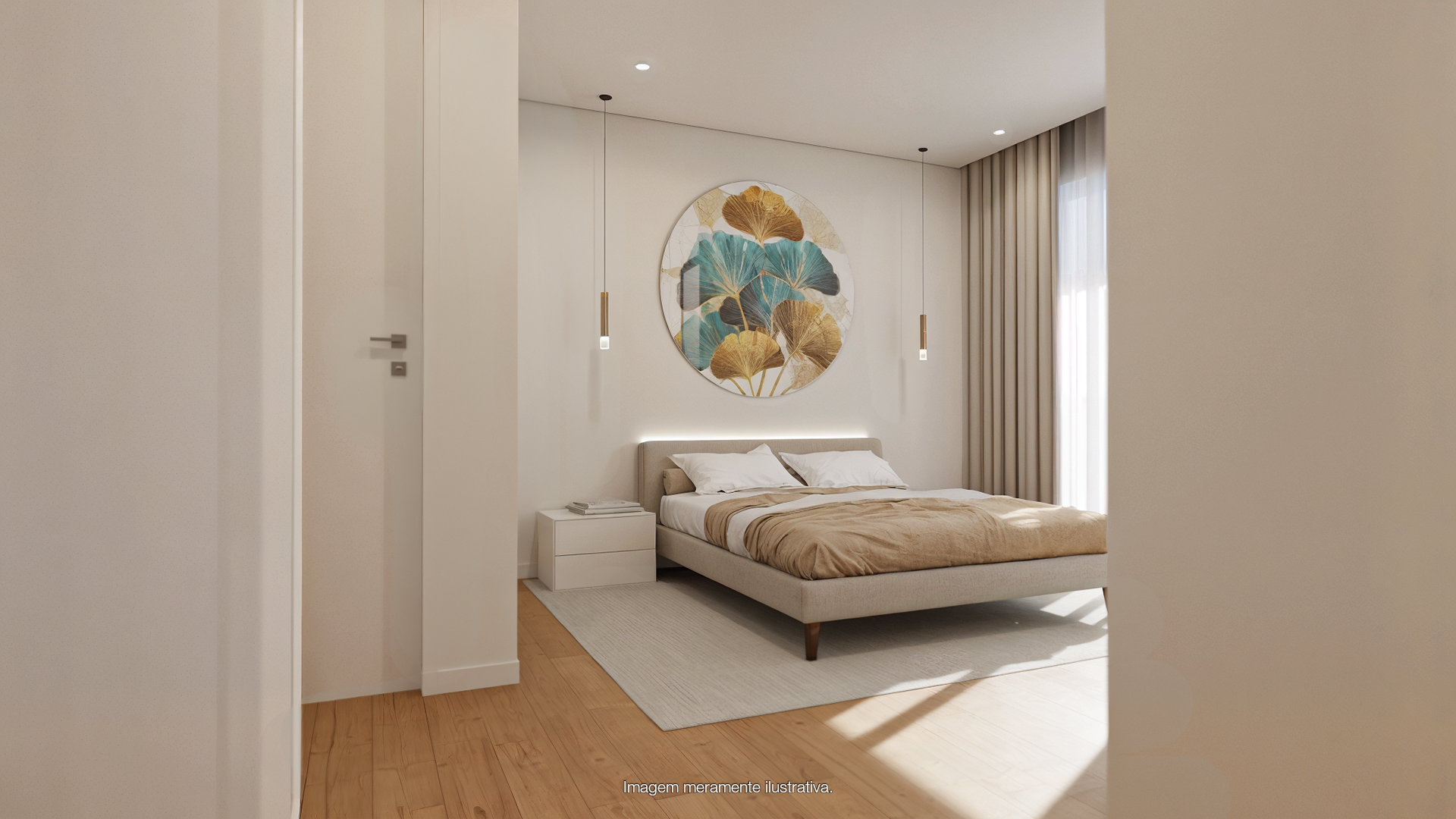 Ponta Delgada, Ilha de São Miguel, 9500, PT, 2 Bedrooms Bedrooms, ,3 BathroomsBathrooms,Residential,For Sale,1882559